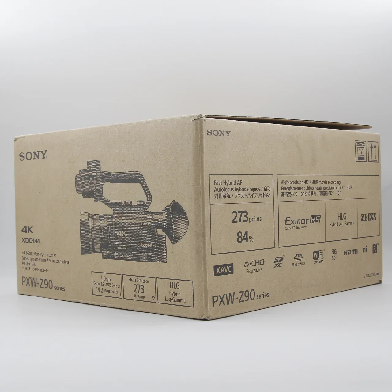 Product image 21