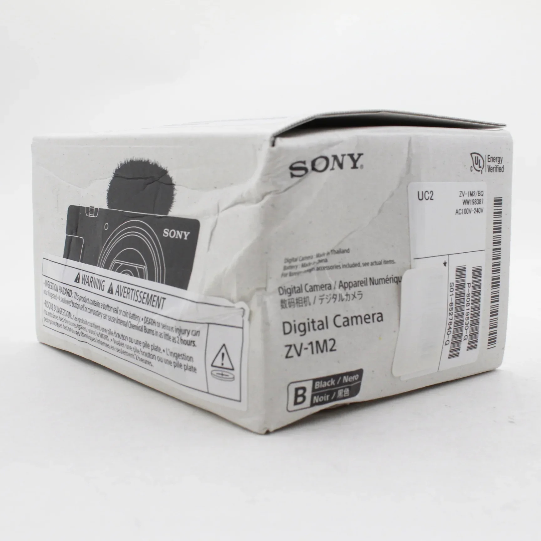 Product image 18