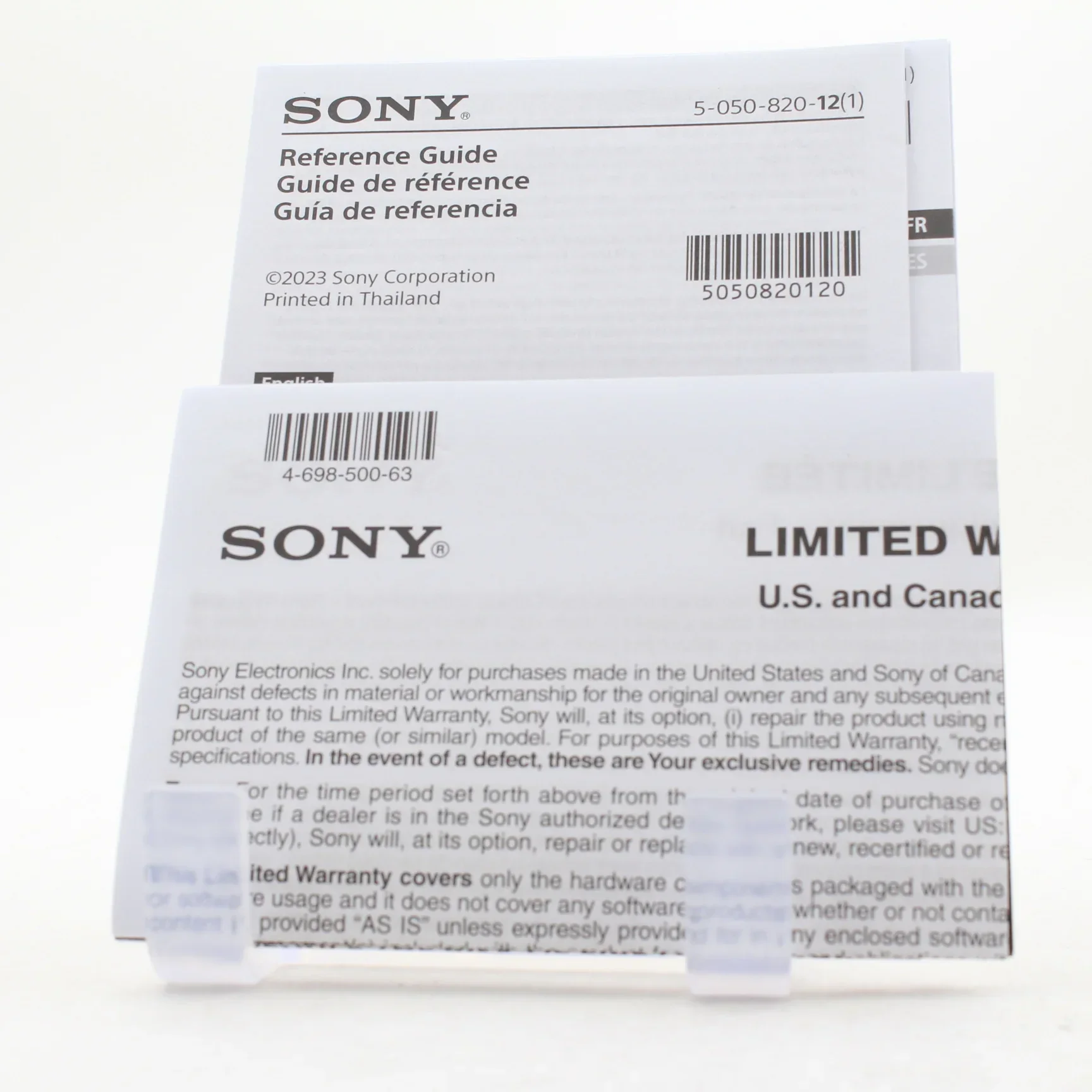 Product image 14