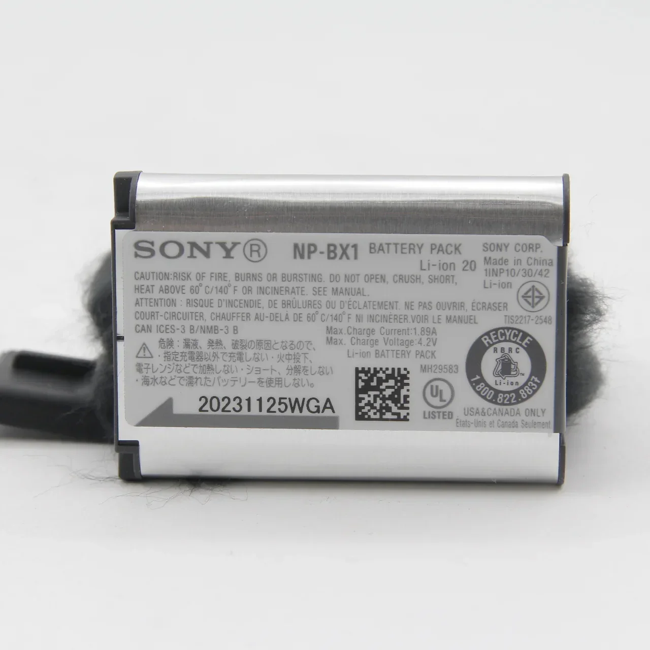 Product image 10