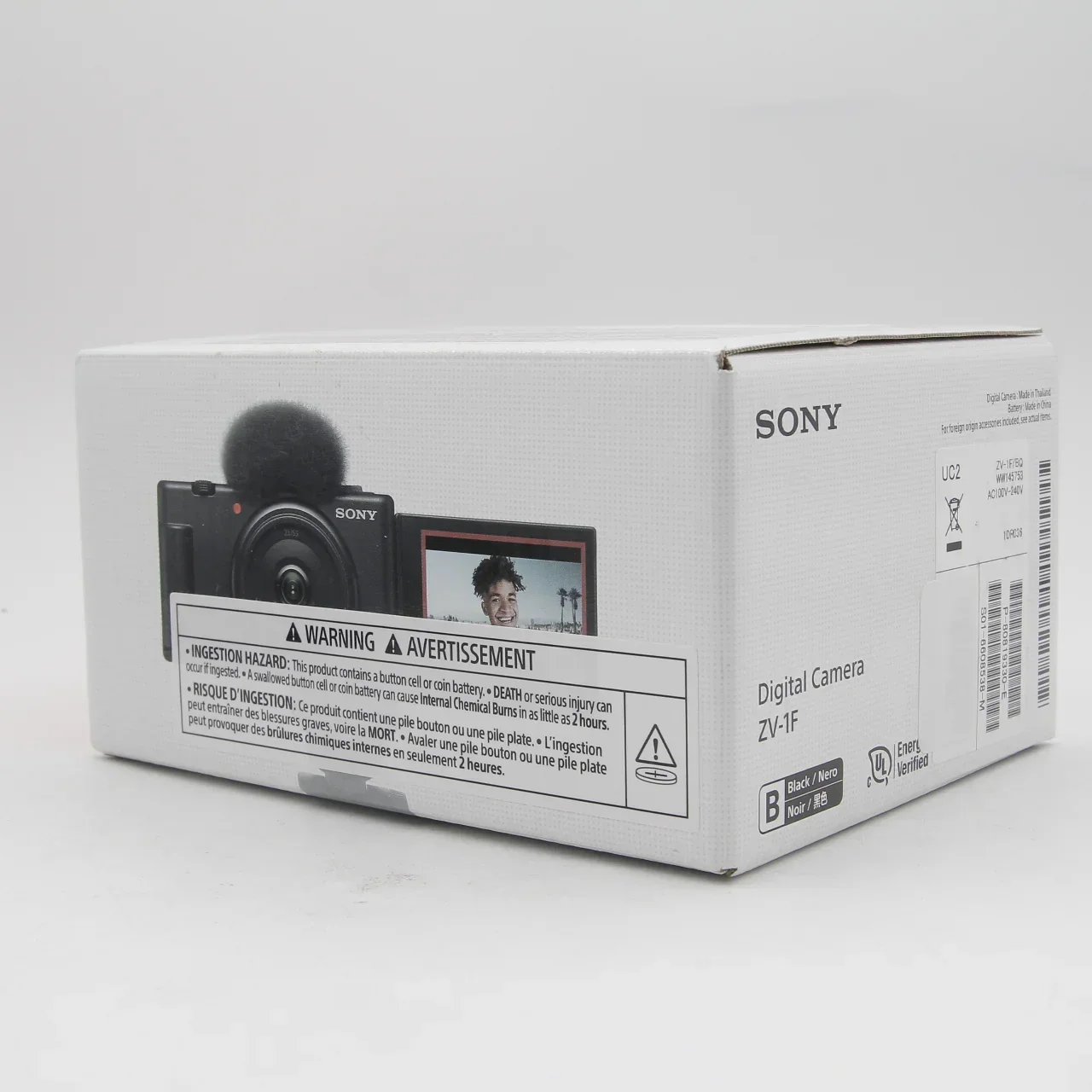 Product image 13
