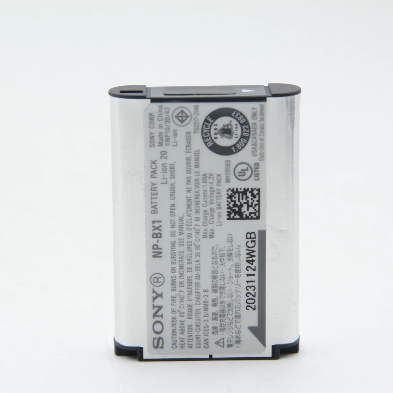 Product image 10