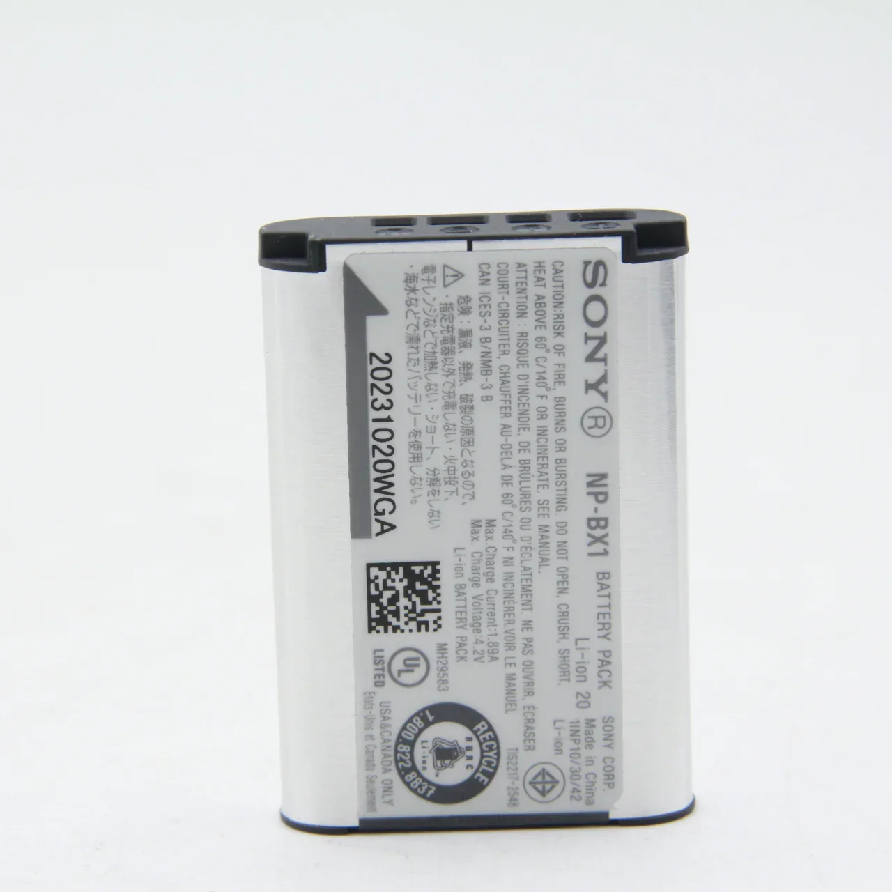 Product image 11