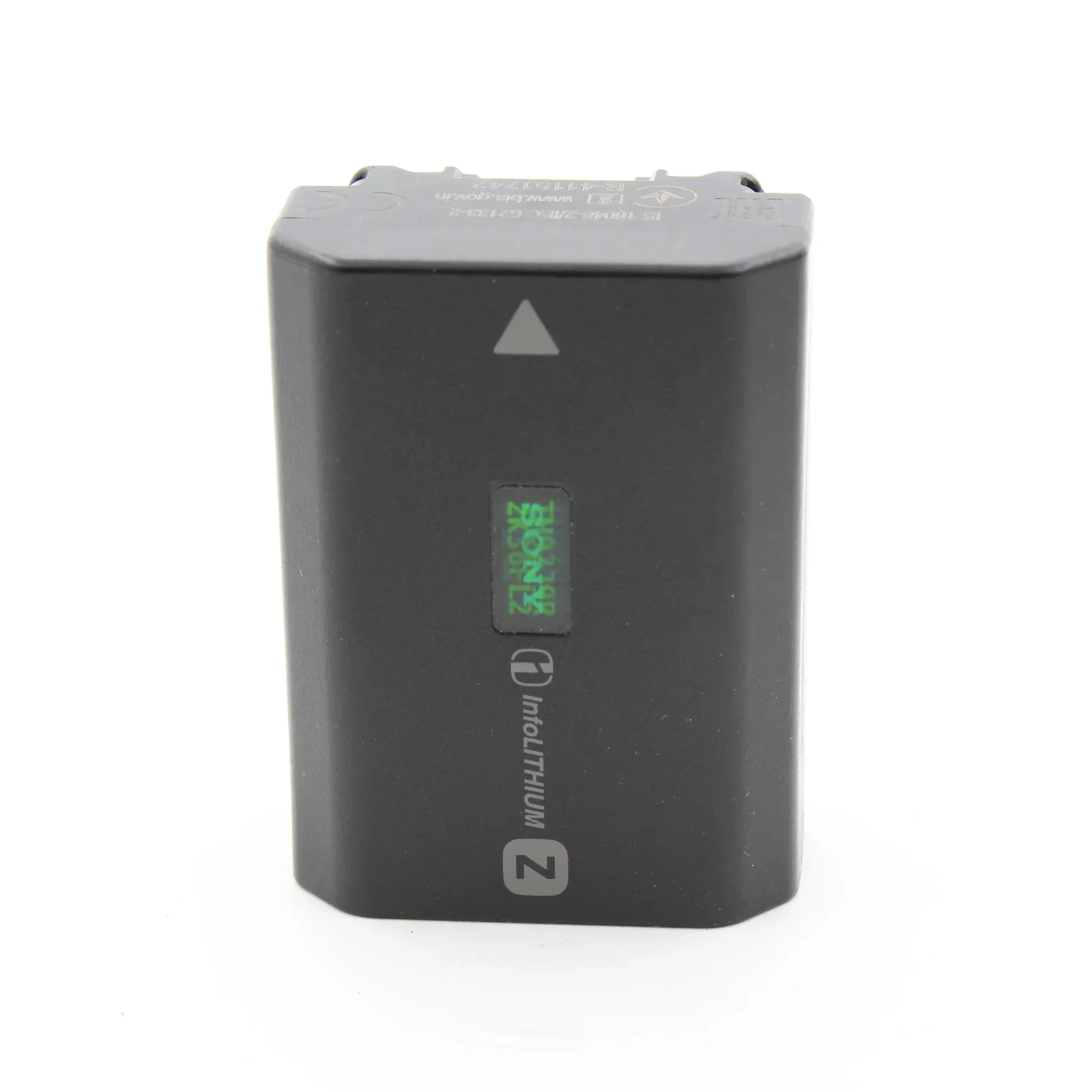 Product image 15