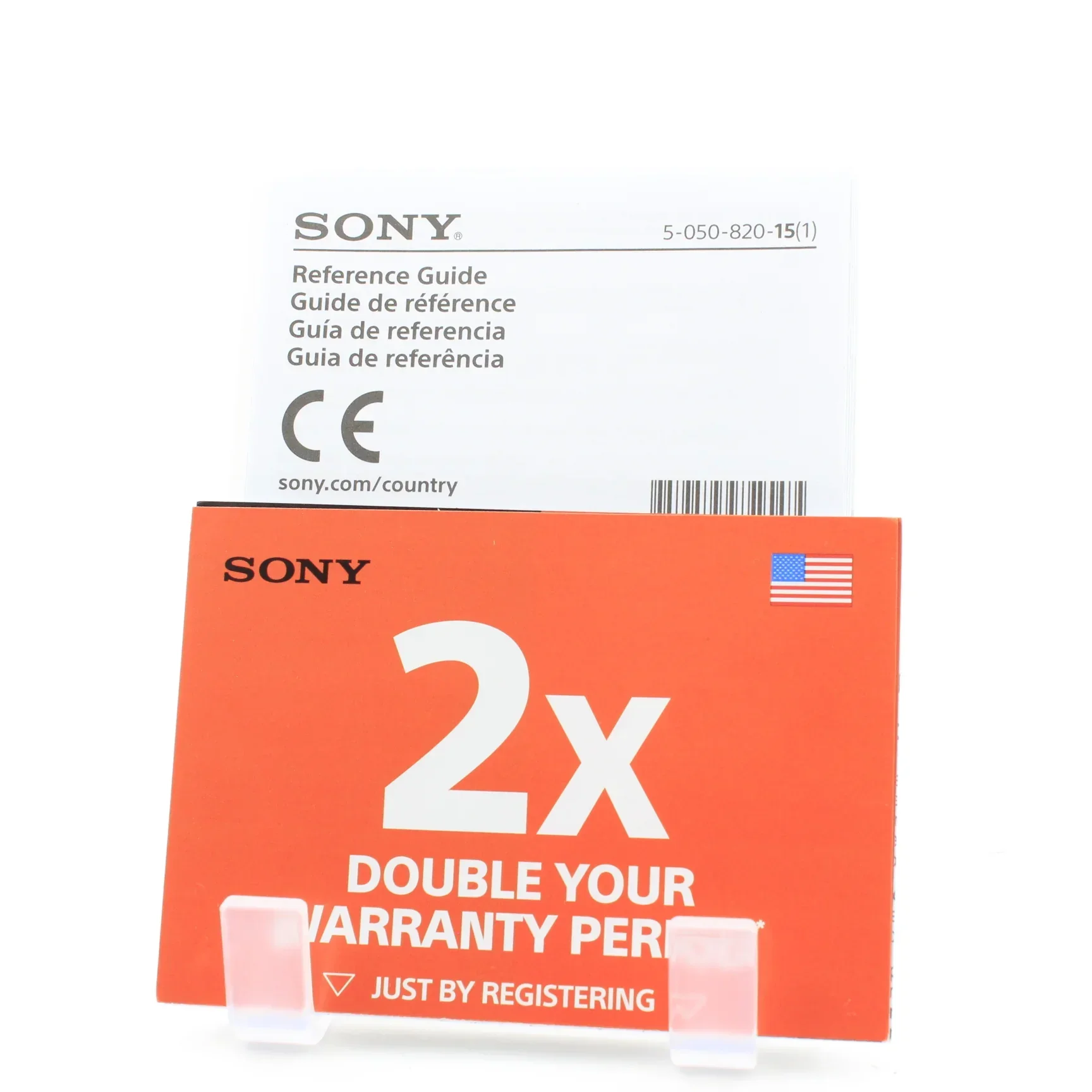Product image 20