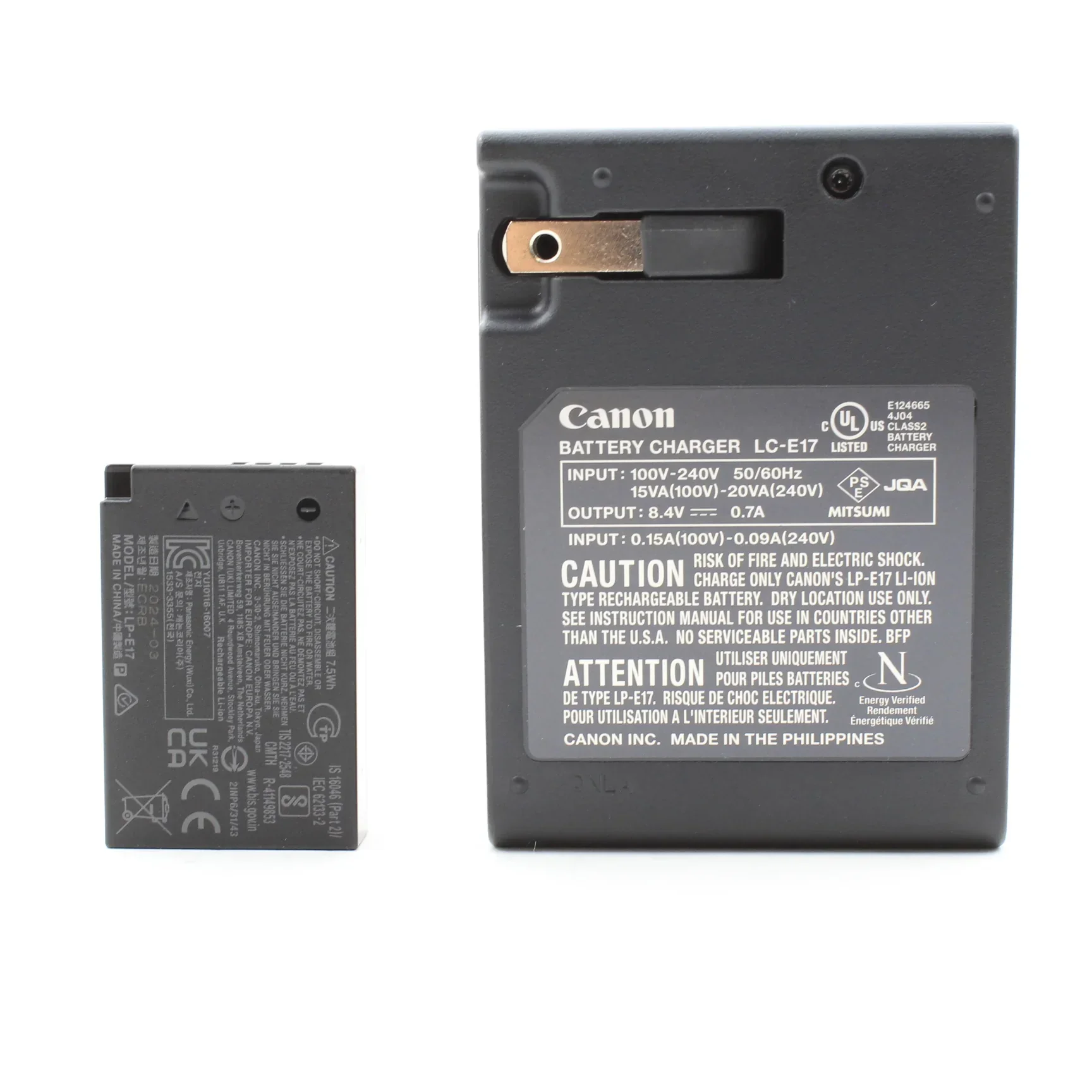 Product image 20