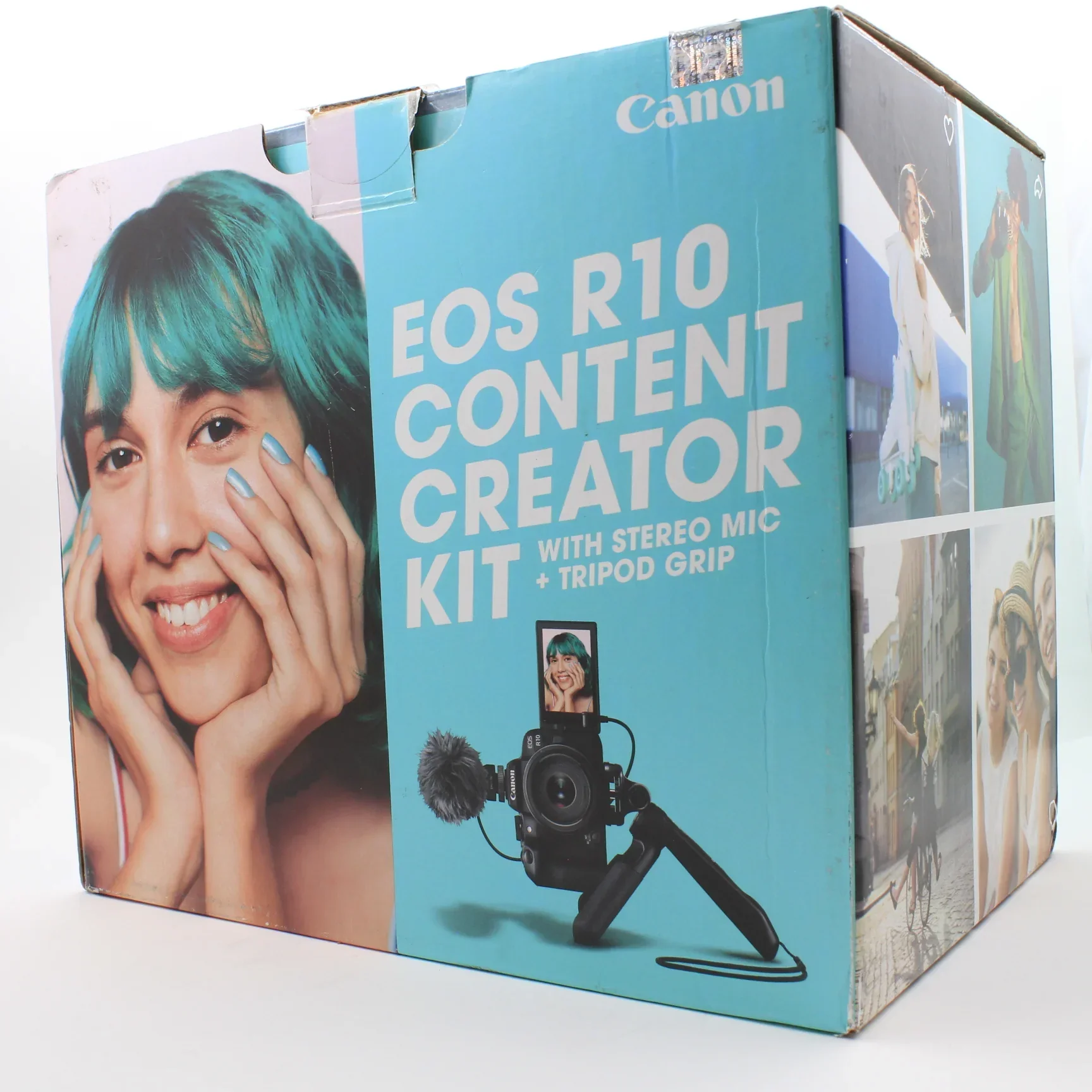 Product image 27