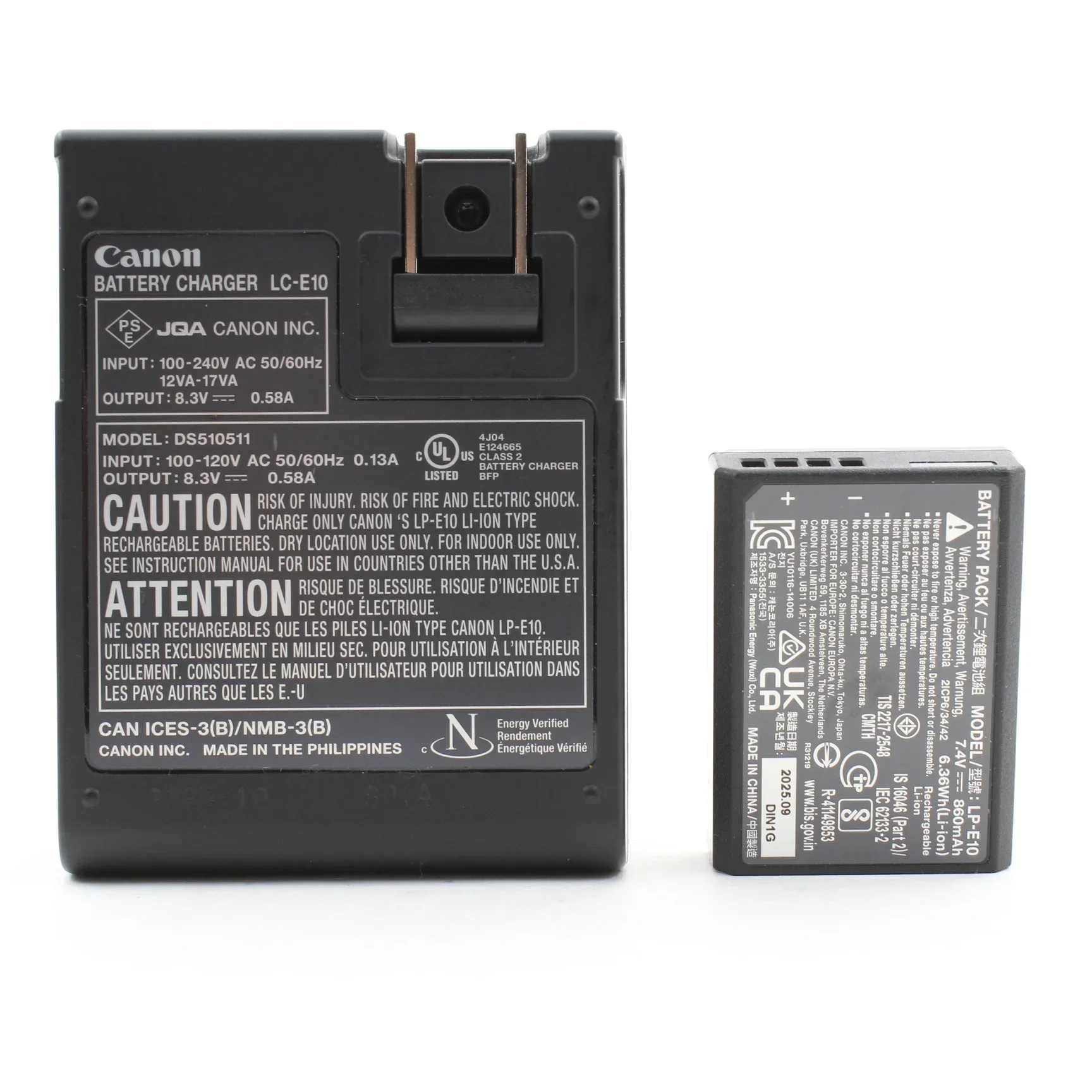 Product image 28