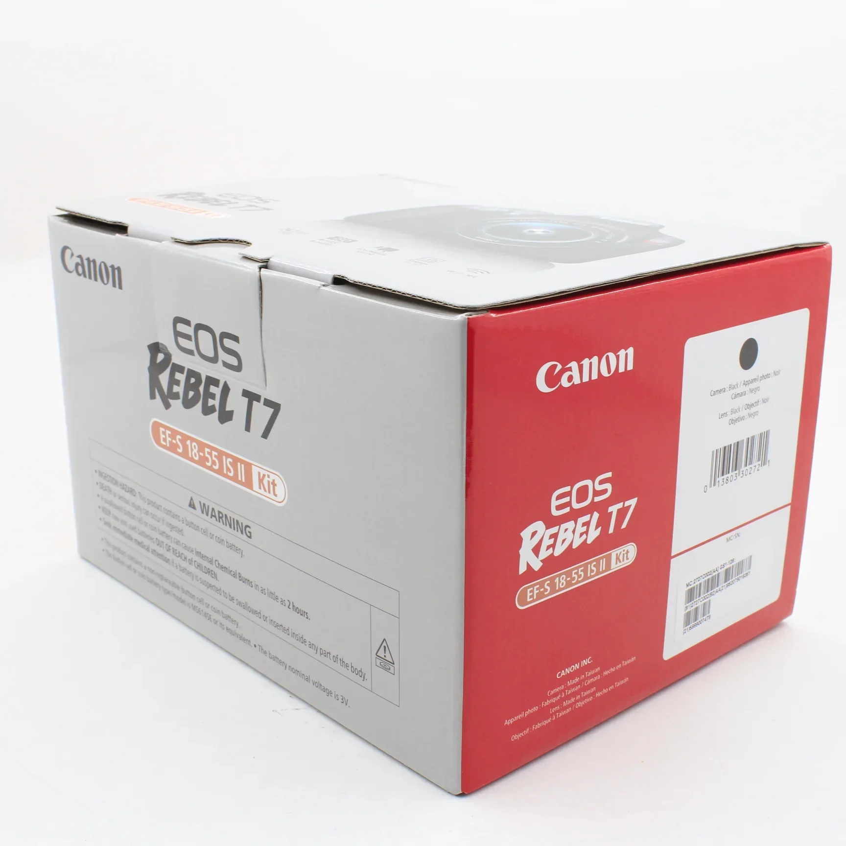 Product image 32