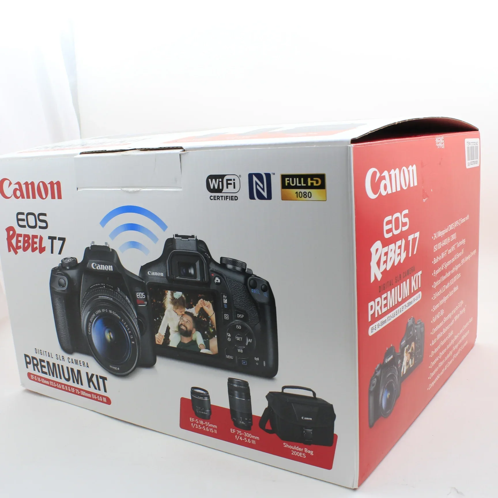 Product image 34