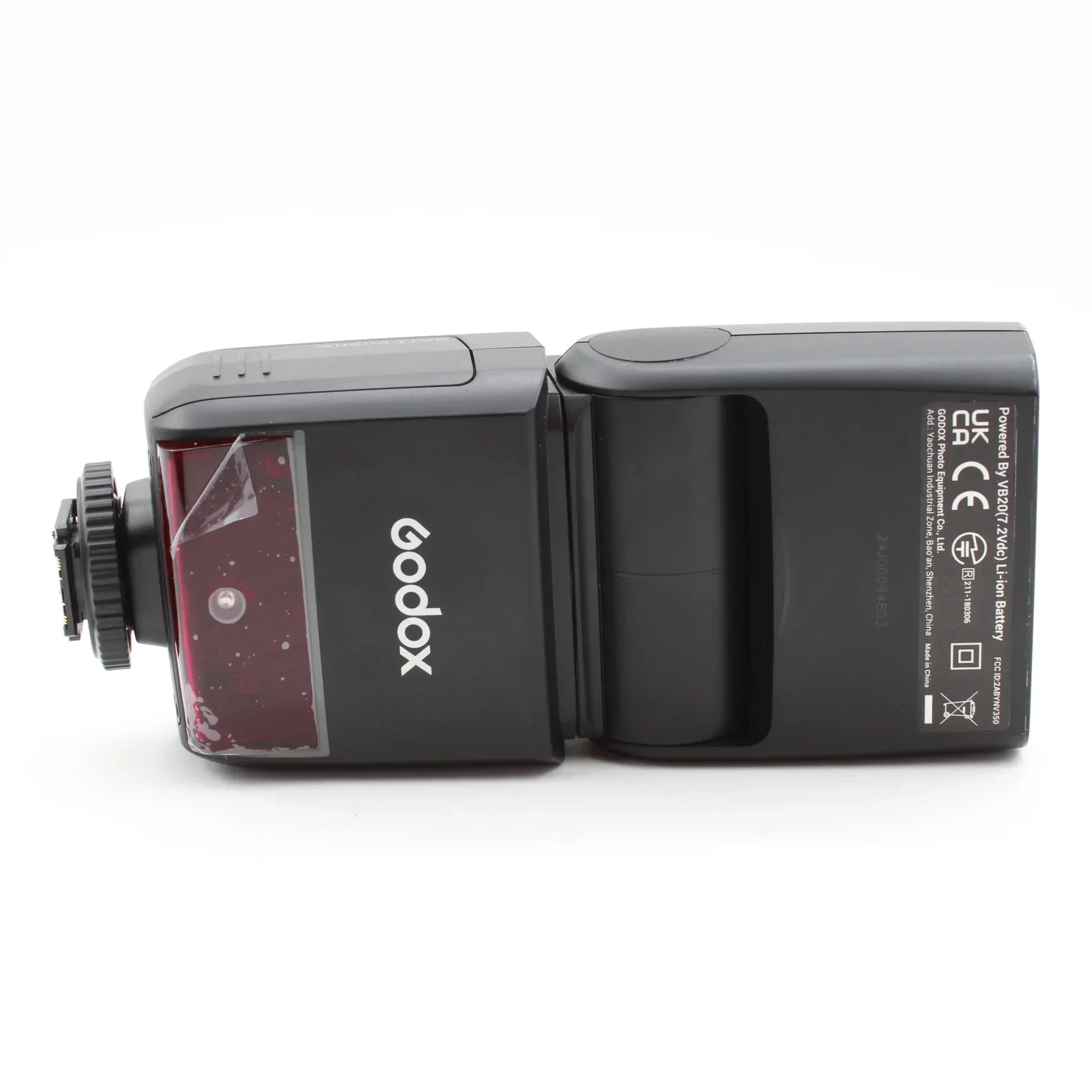 Product image 4