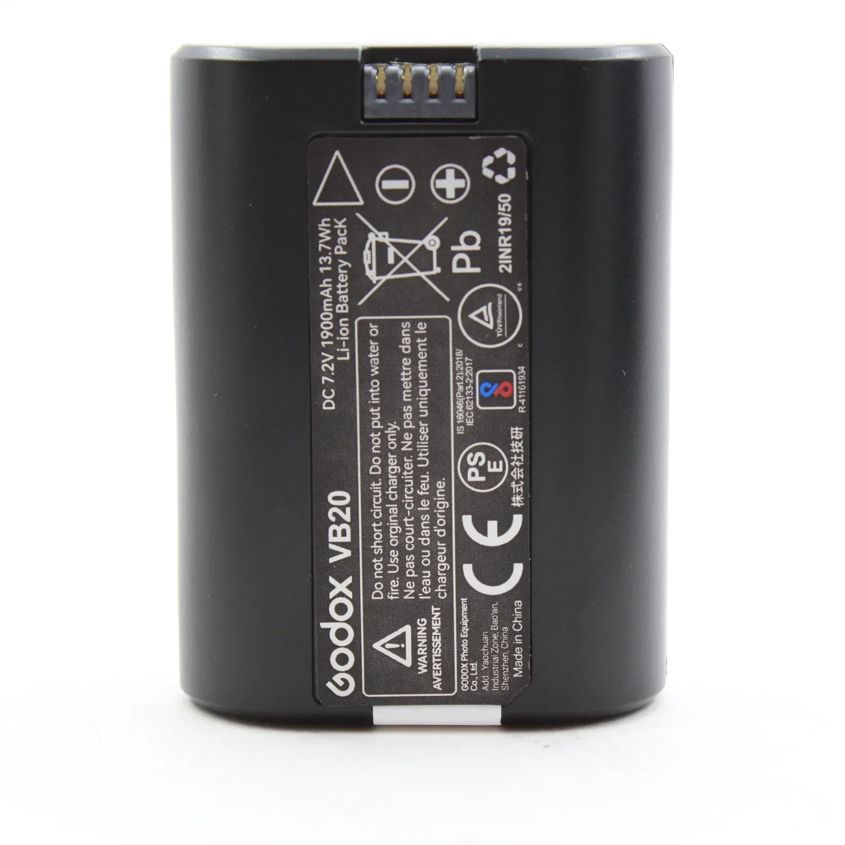 Product image 8