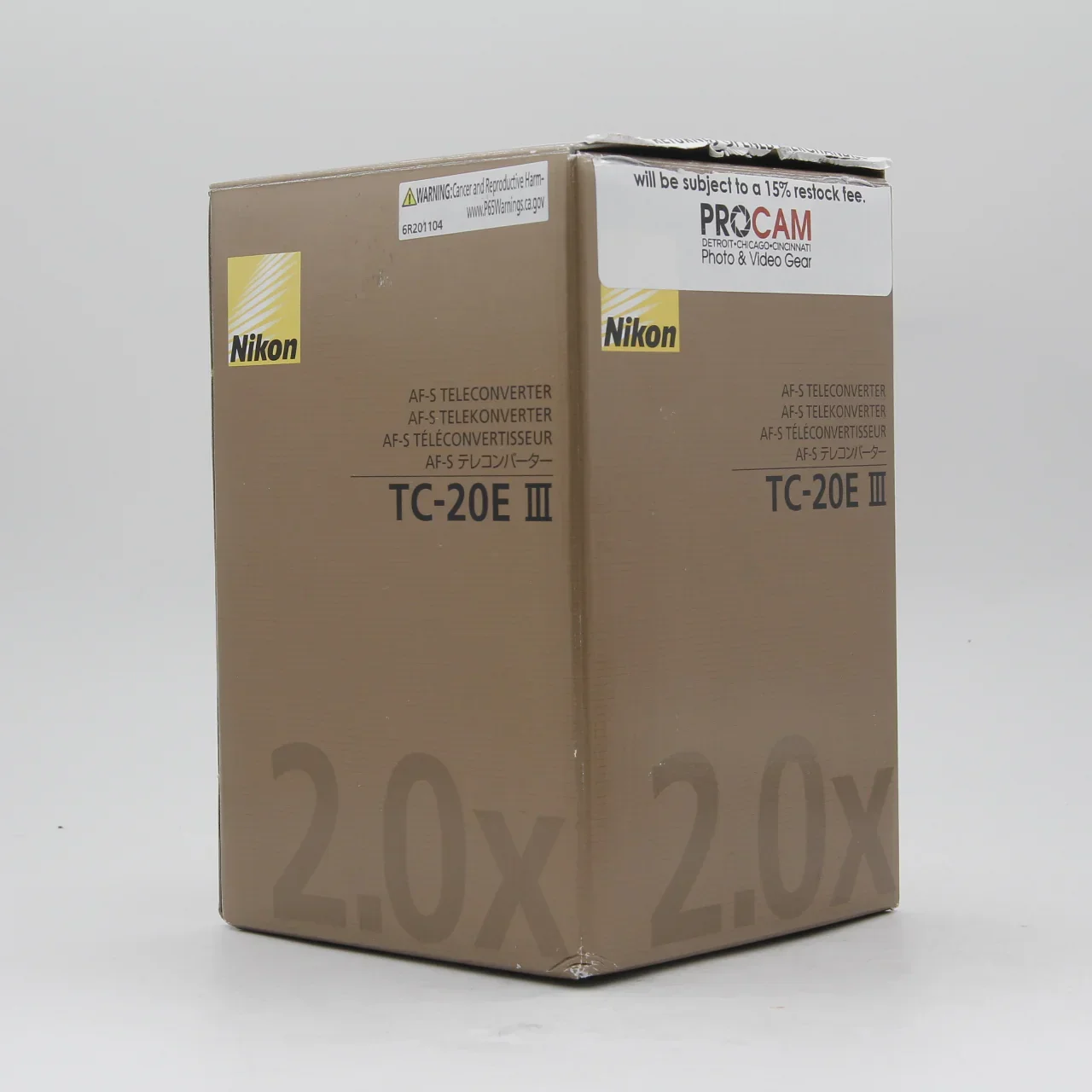 Product image 8