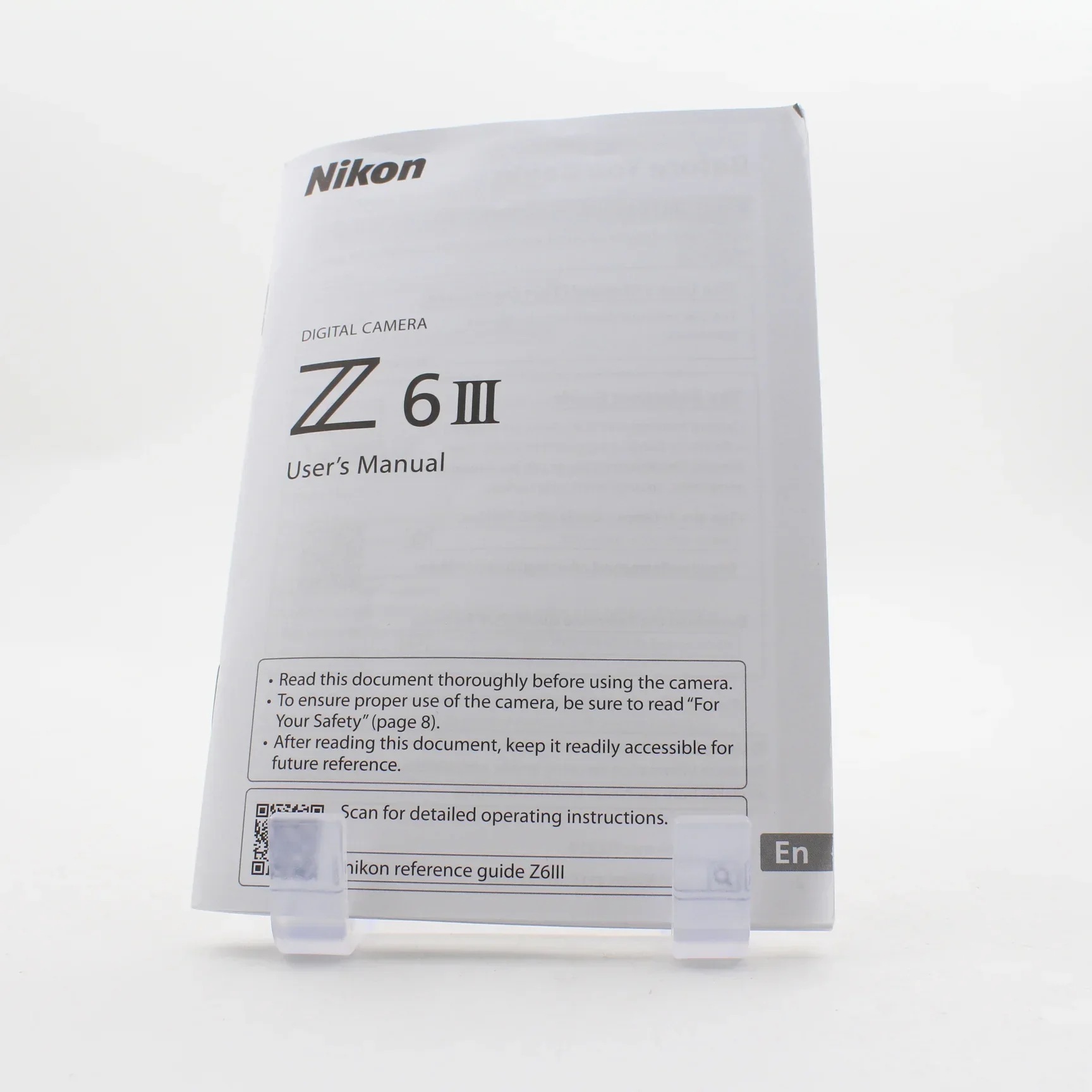 Product image 26