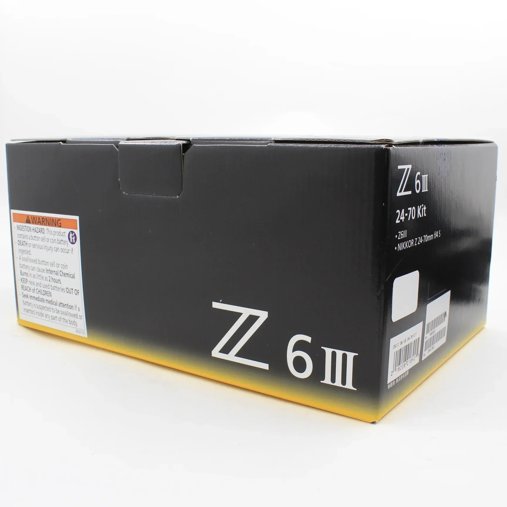 Product image 27