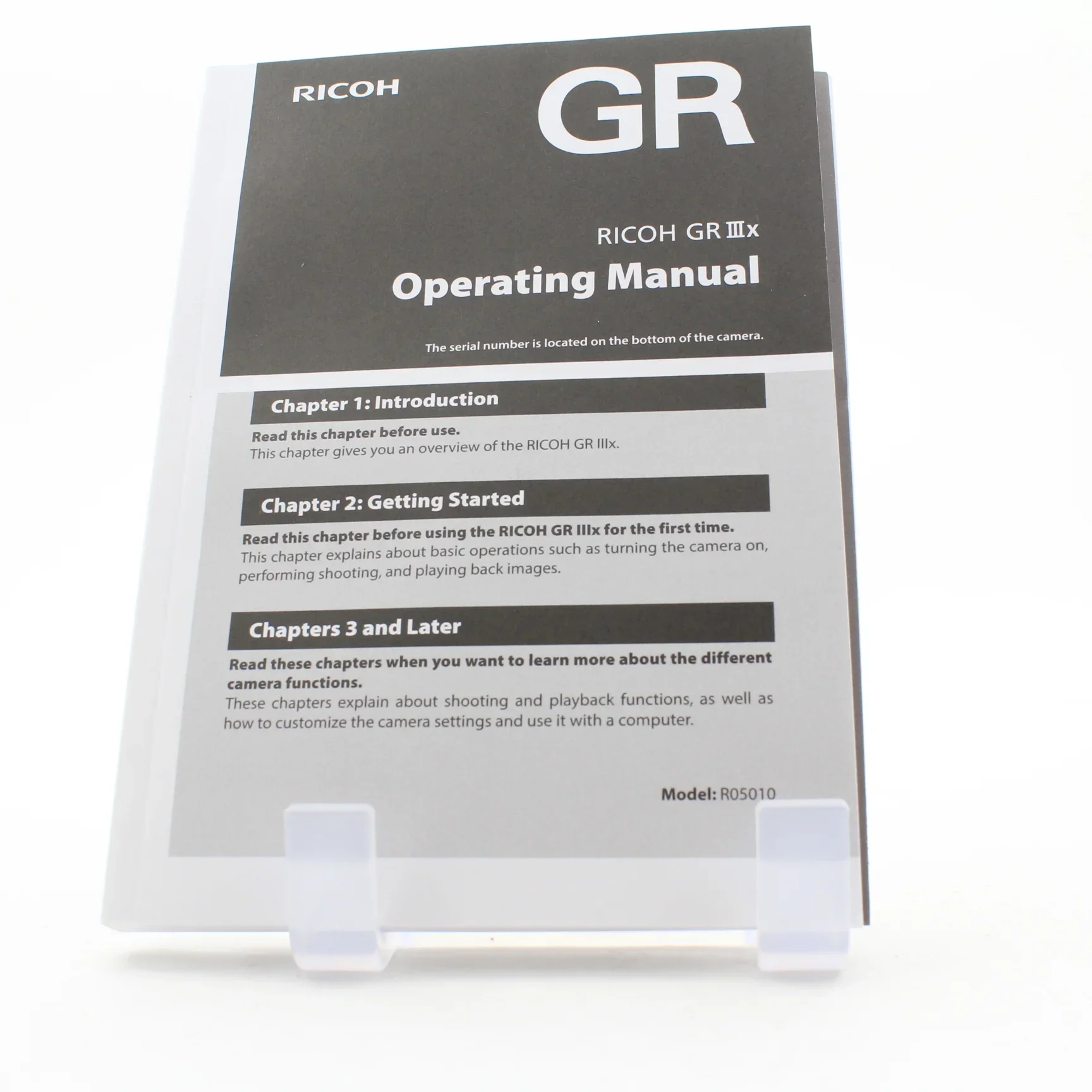 Product image 10