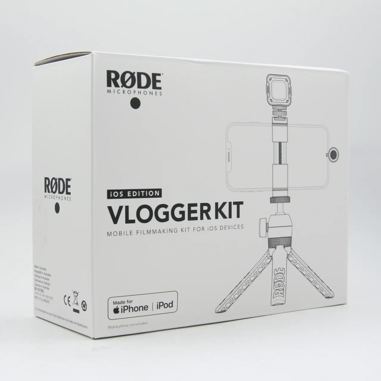Product image 16