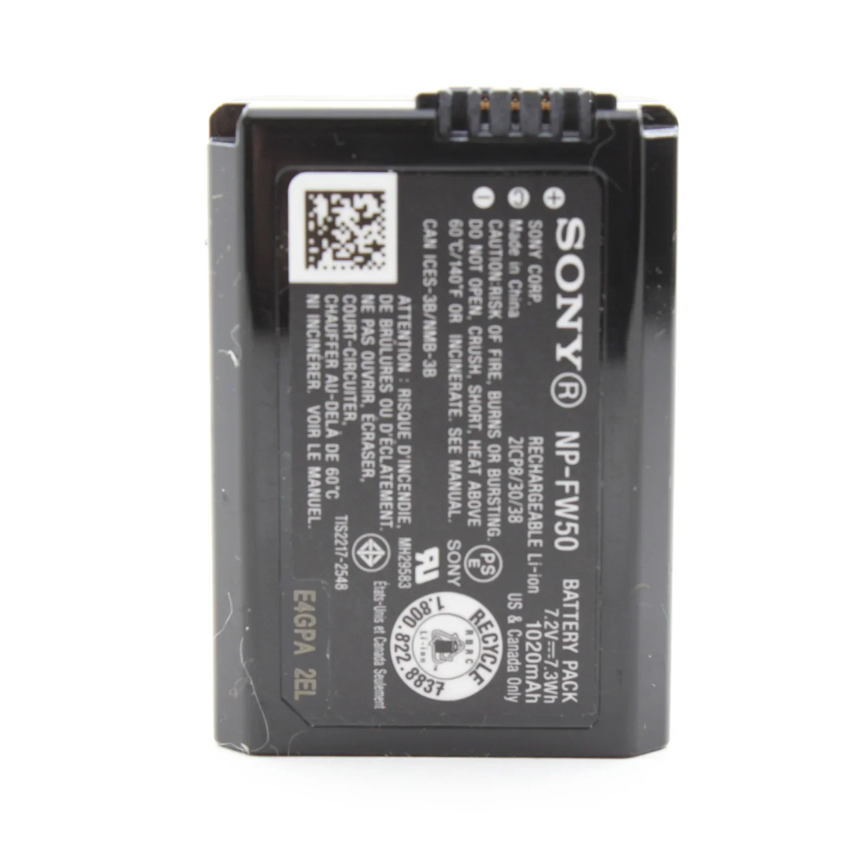 Product image 21