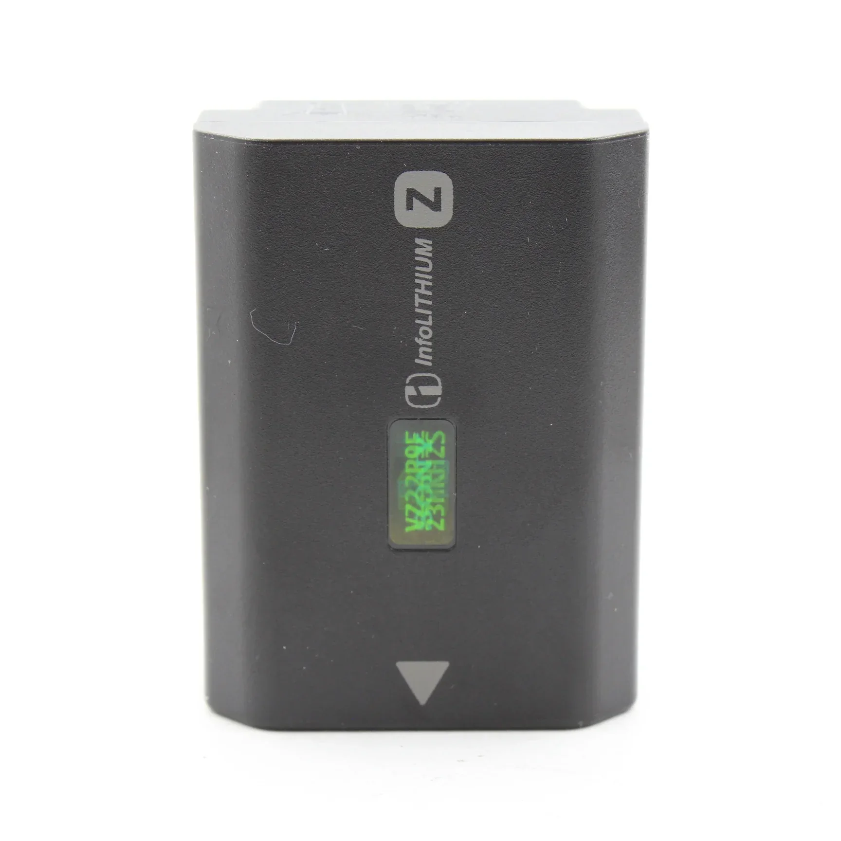 Product image 18