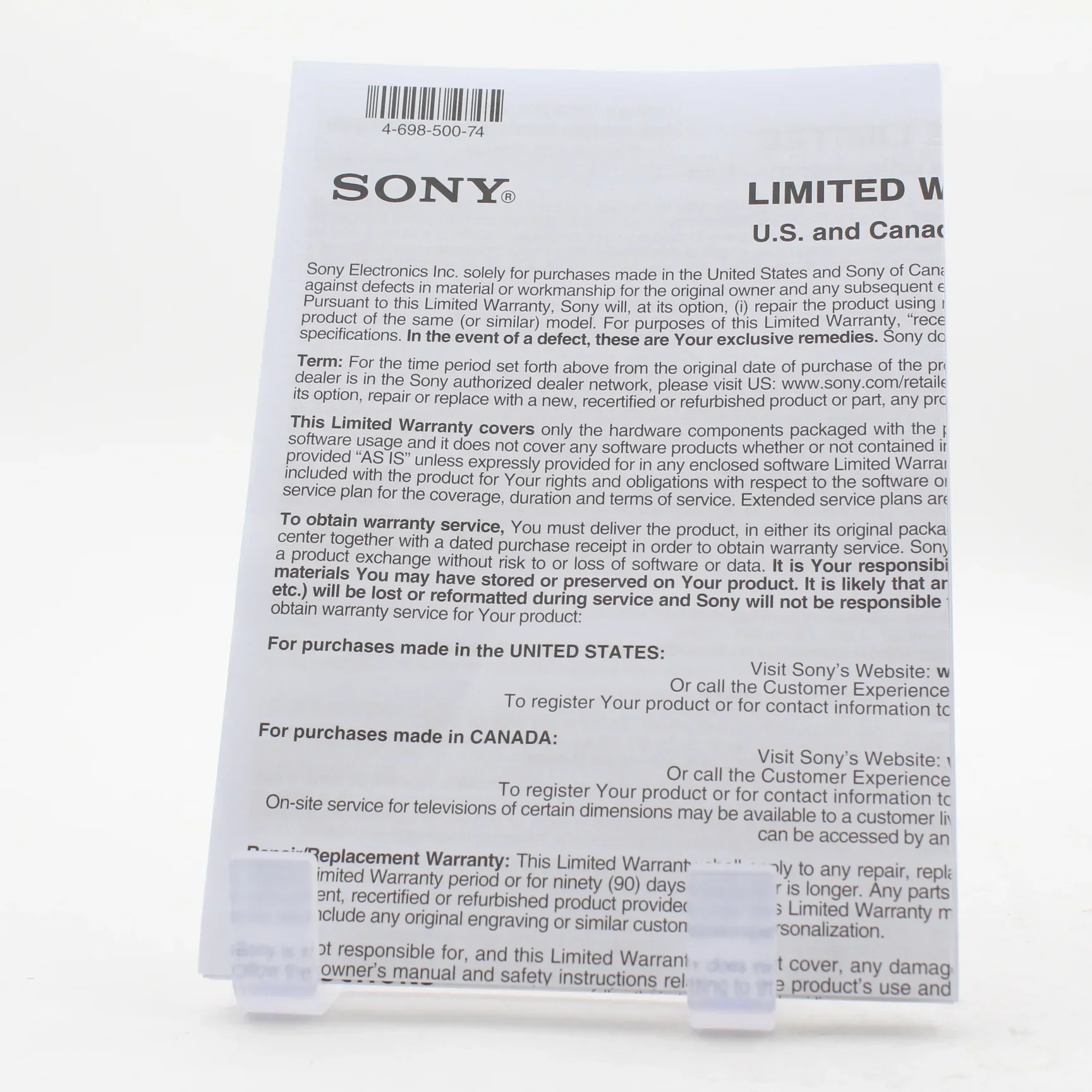 Product image 24