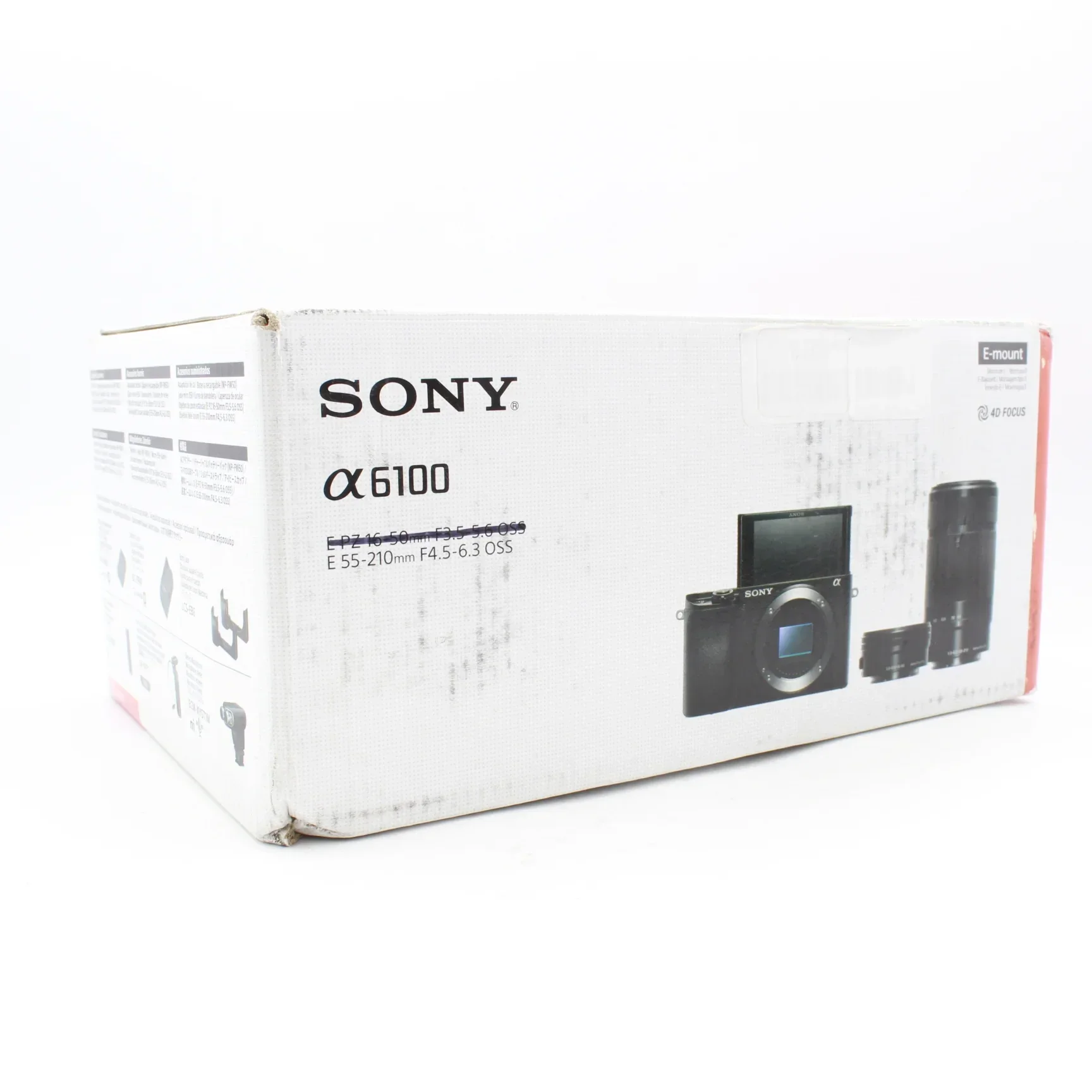 Product image 19