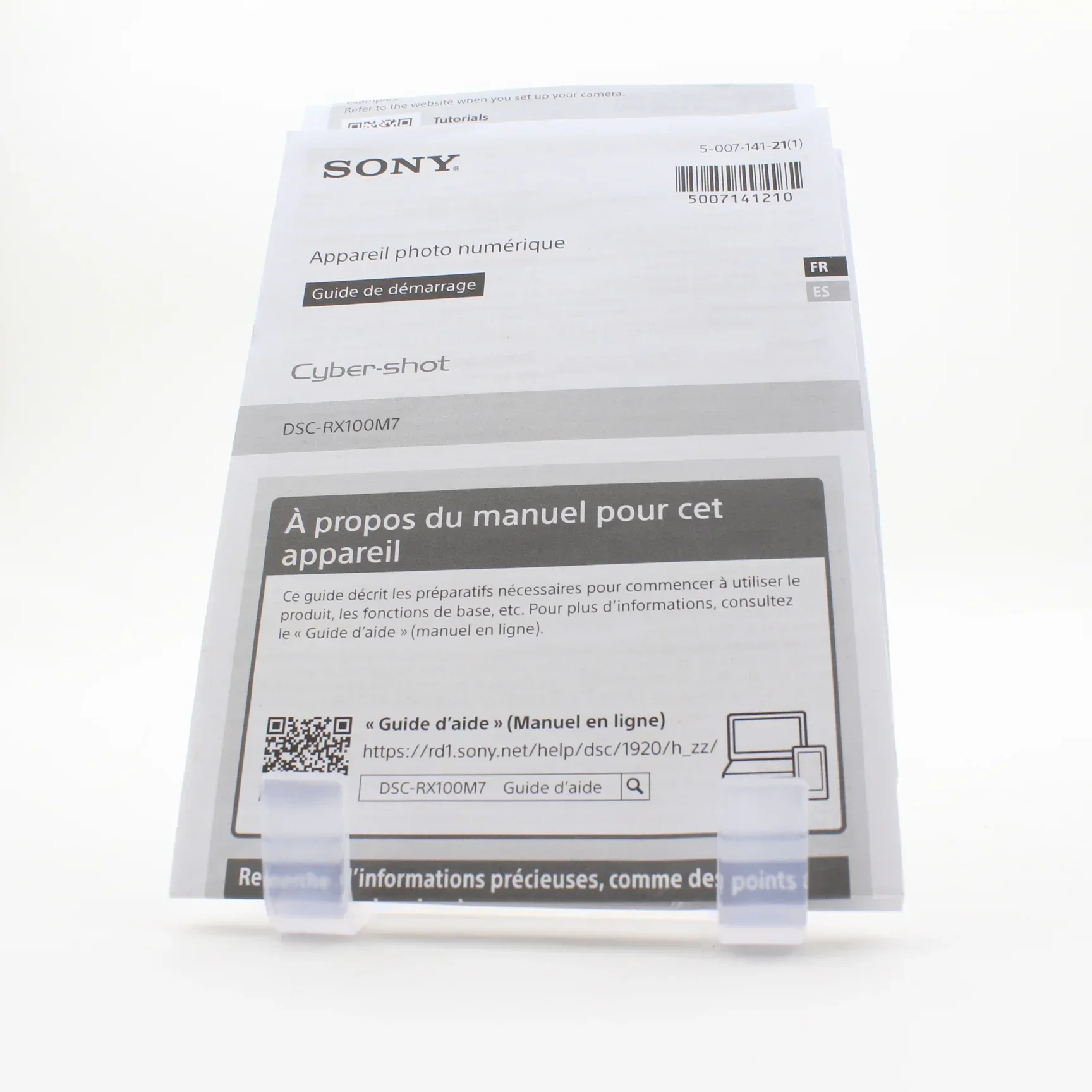 Product image 13