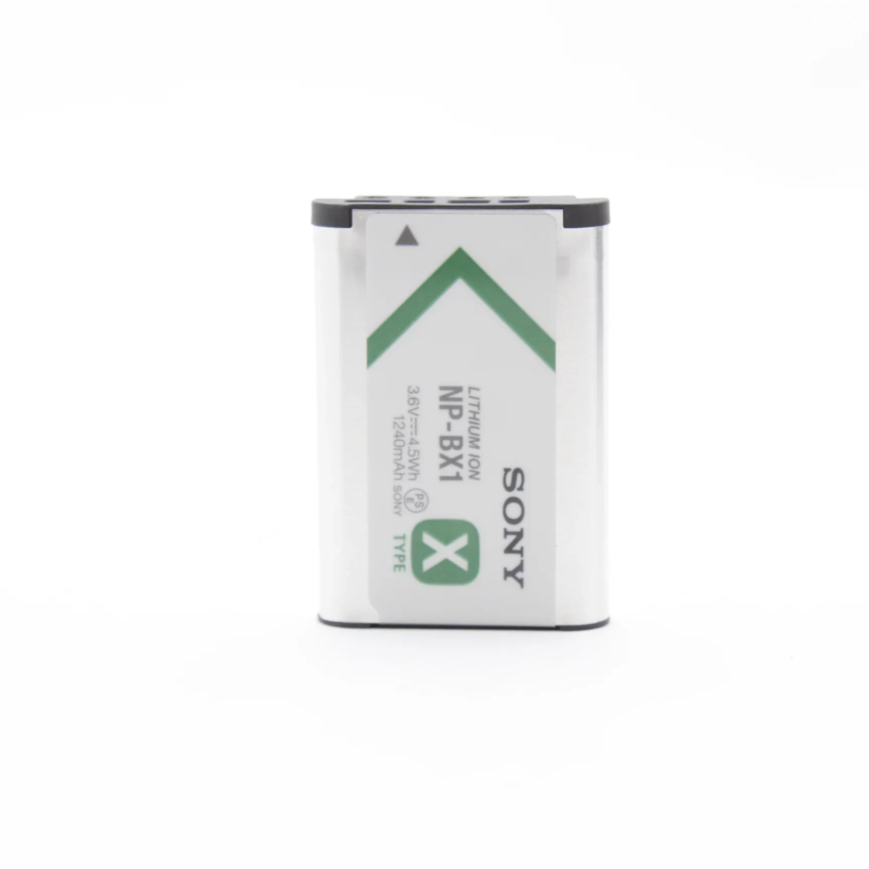 Product image 11