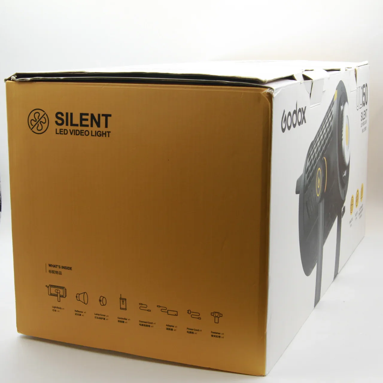 Product image 22