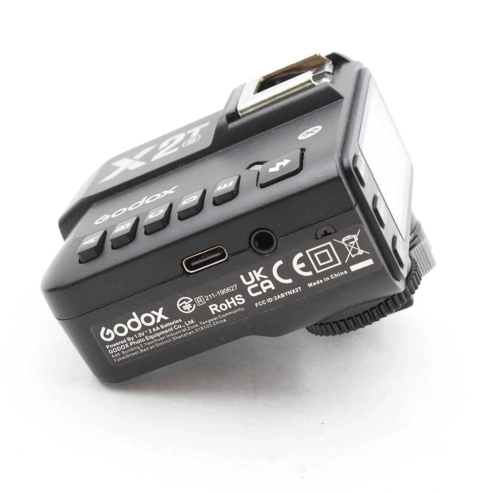 Product image 4