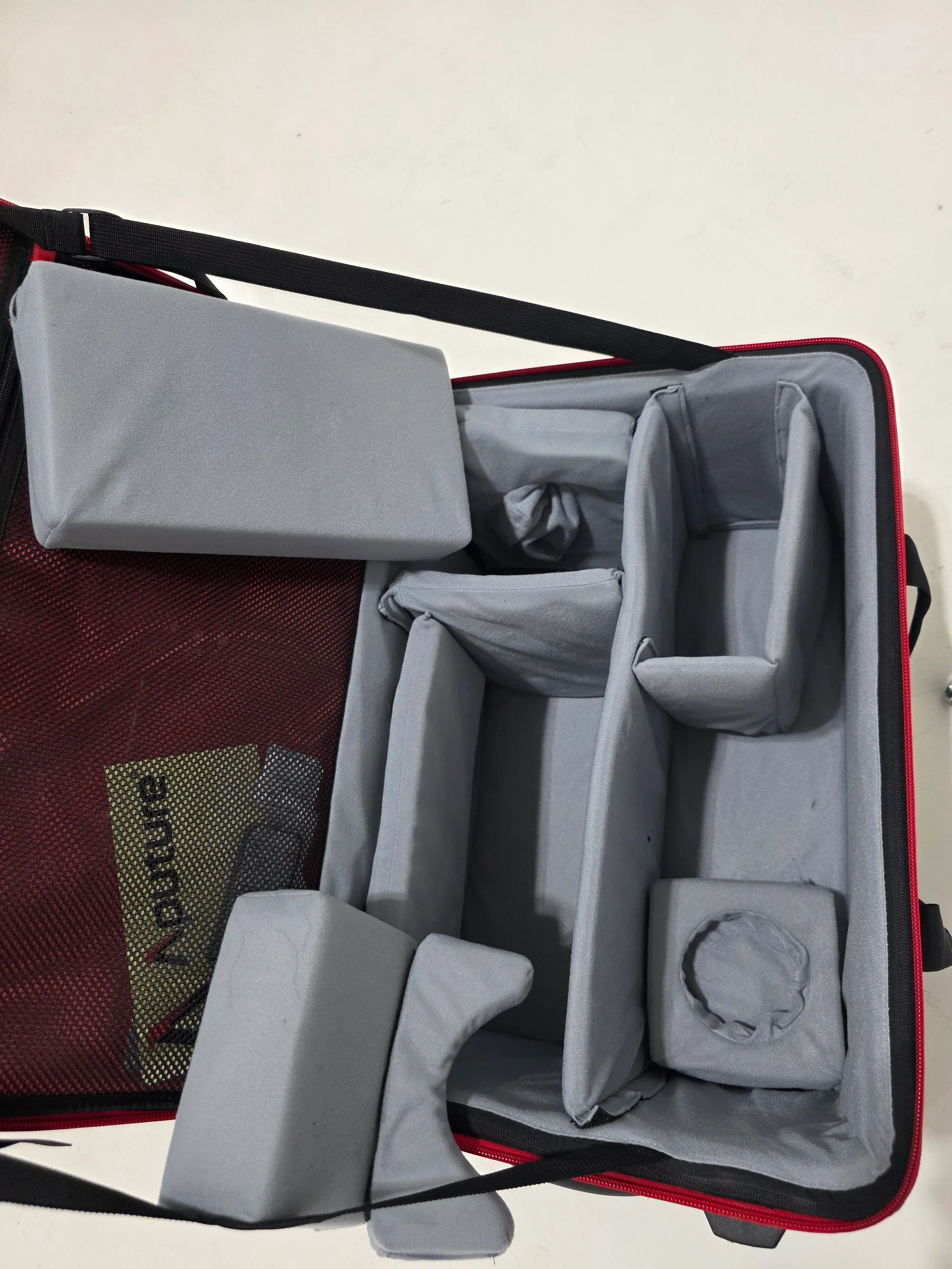 Product image 24