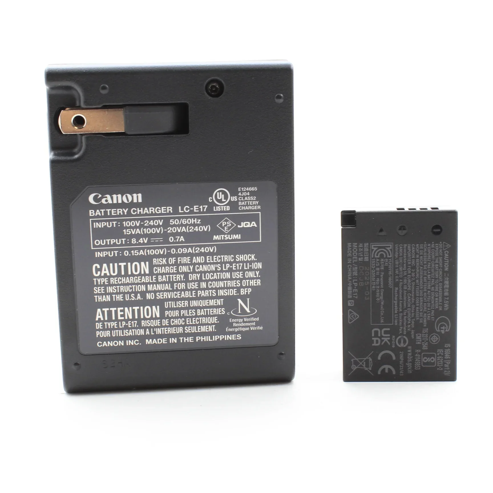 Product image 24