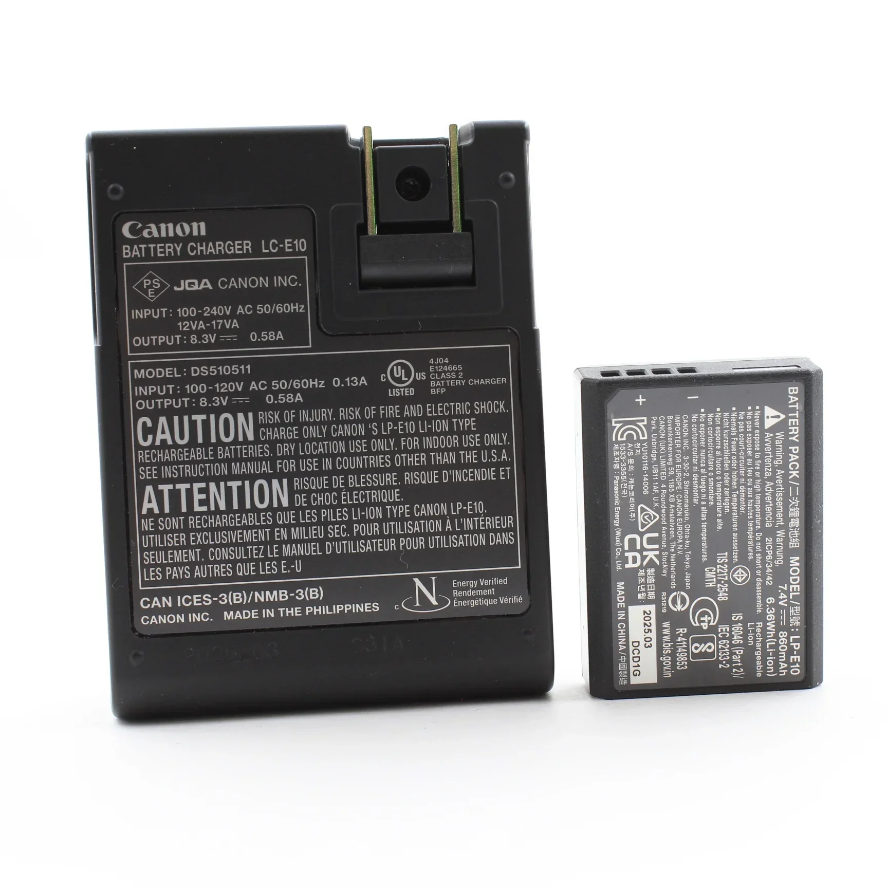 Product image 23
