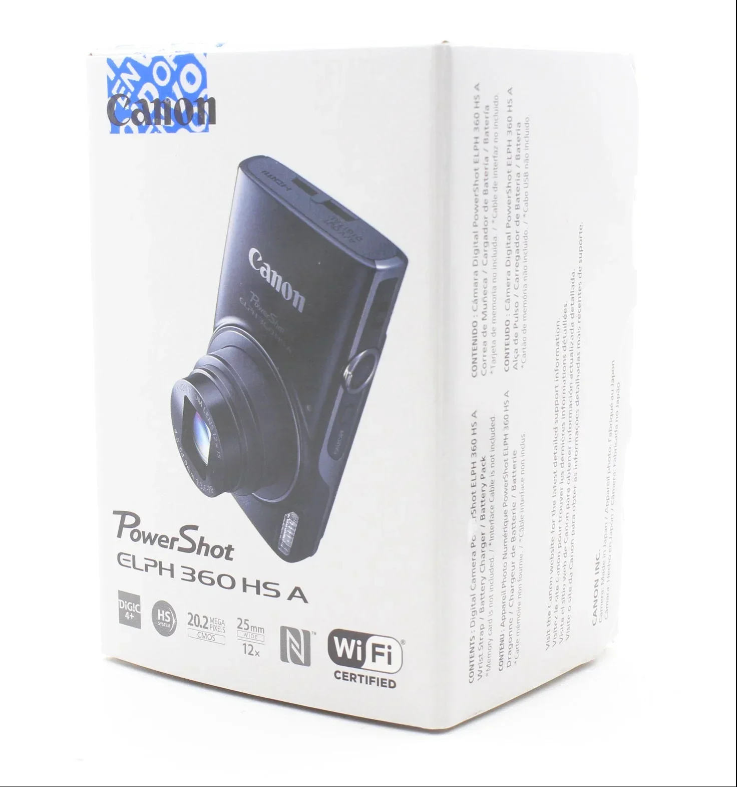 Product image 12