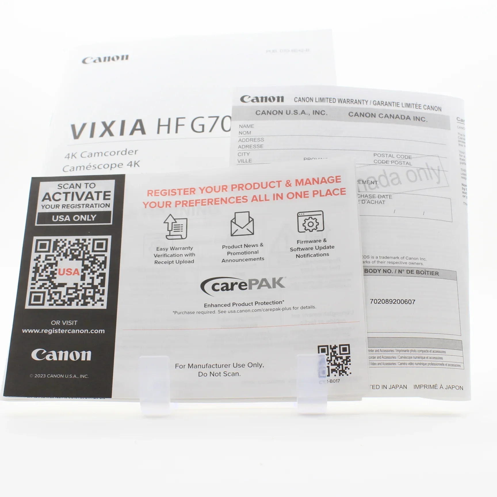 Product image 15