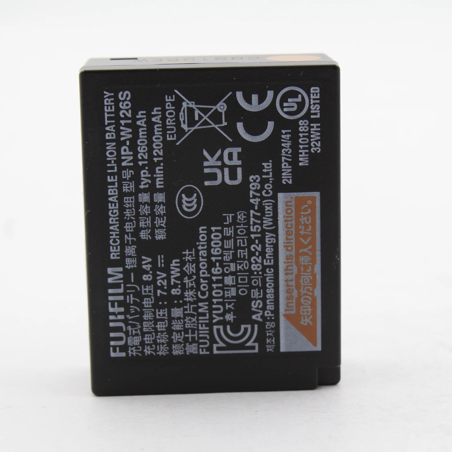 Product image 10