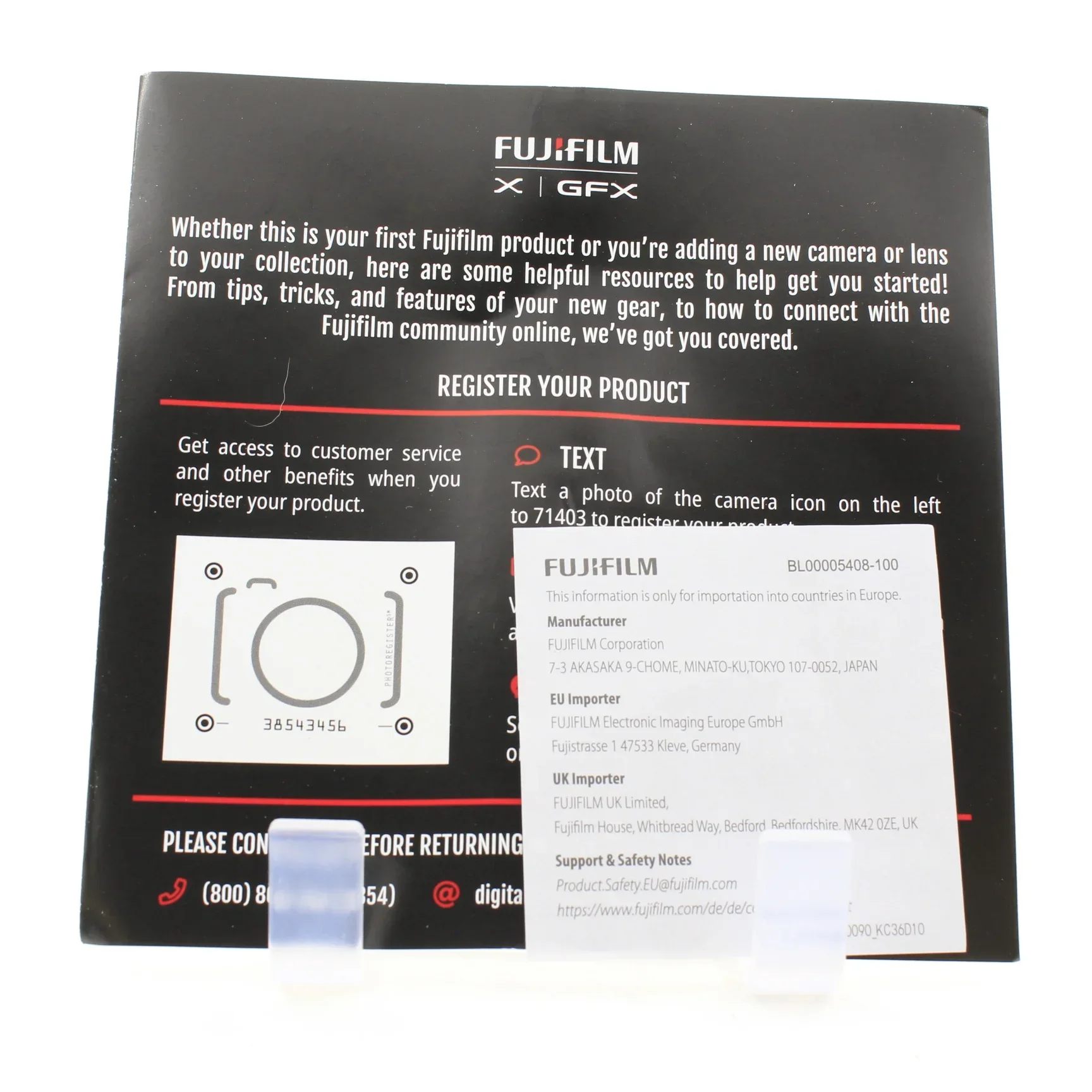 Product image 13