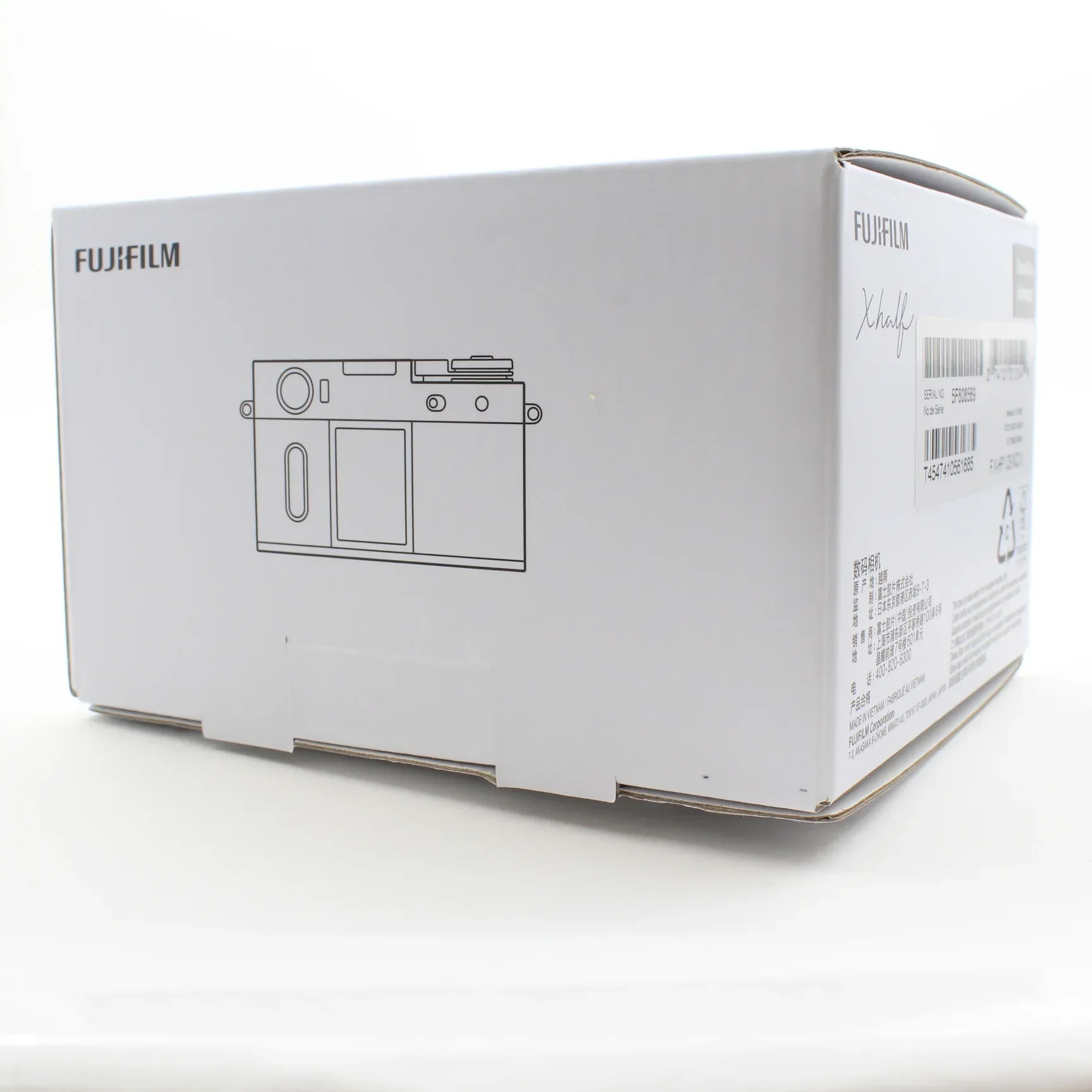 Product image 14