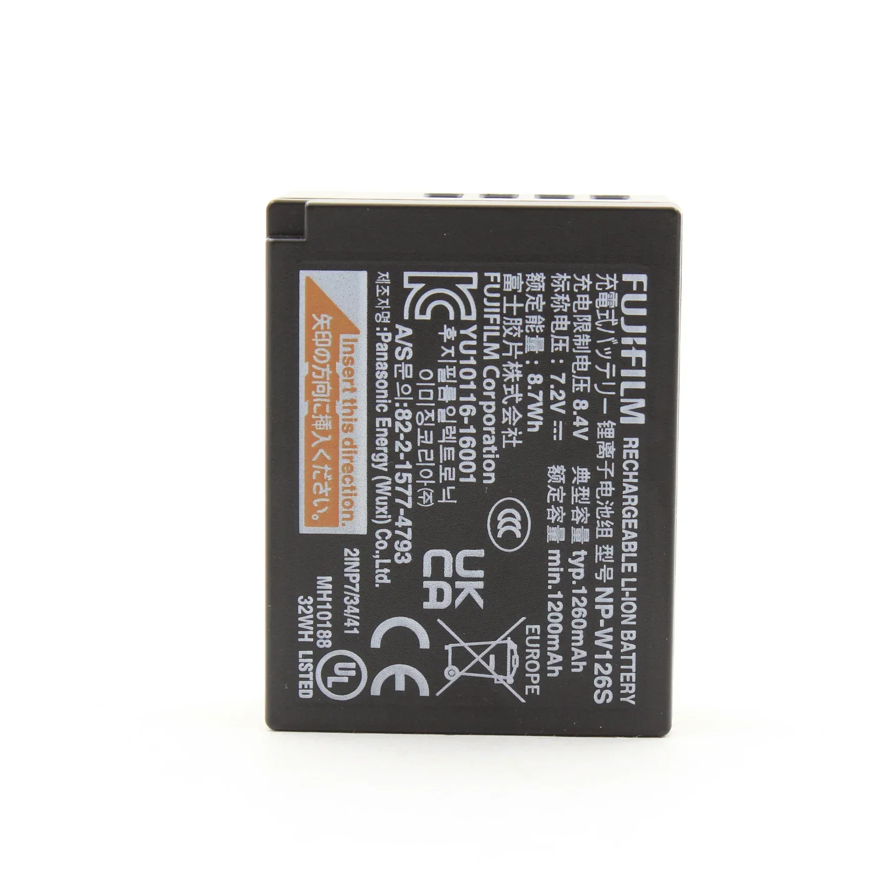 Product image 9