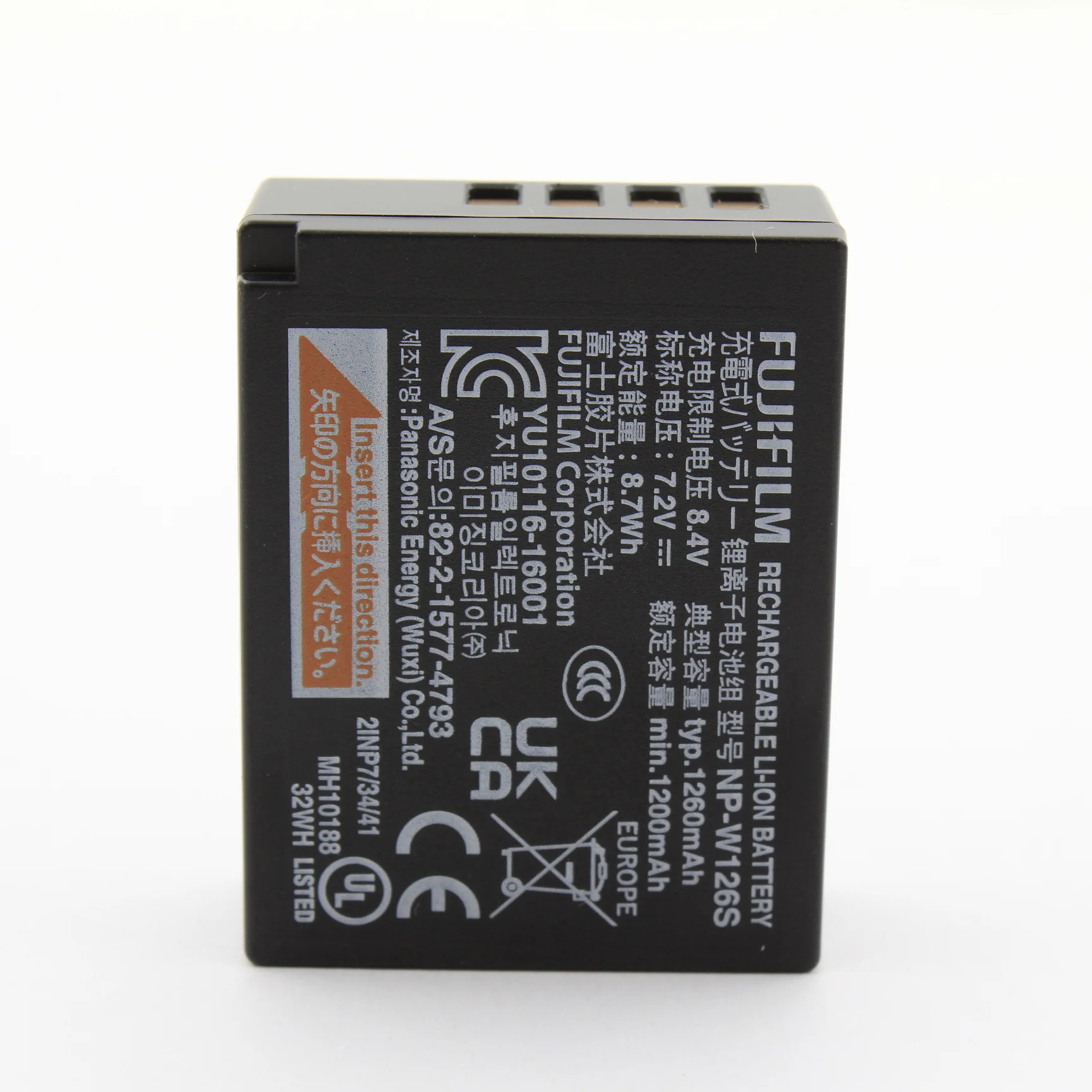Product image 10
