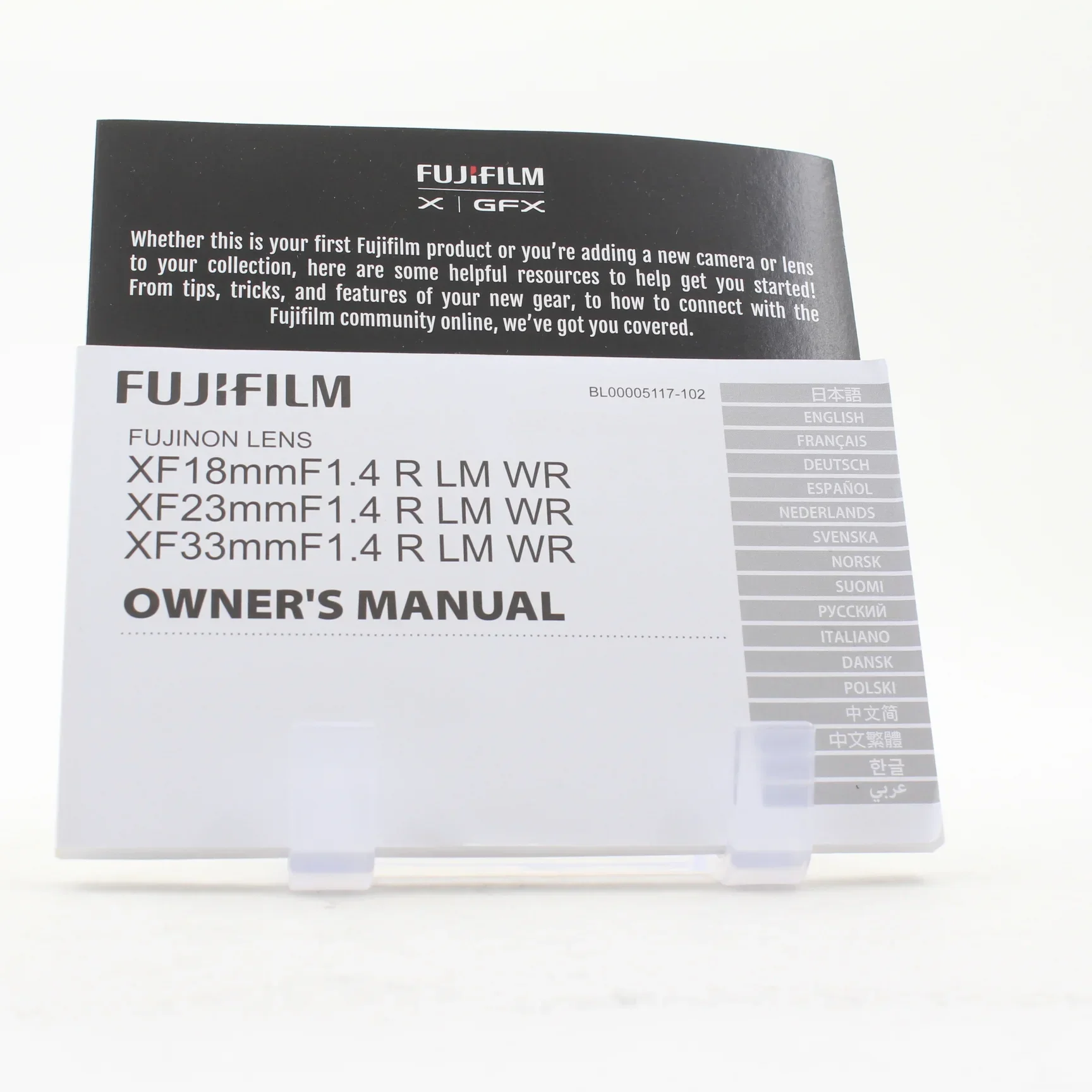 Product image 11