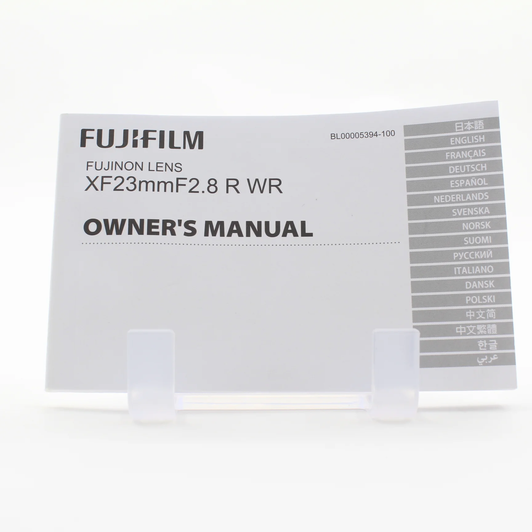 Product image 10