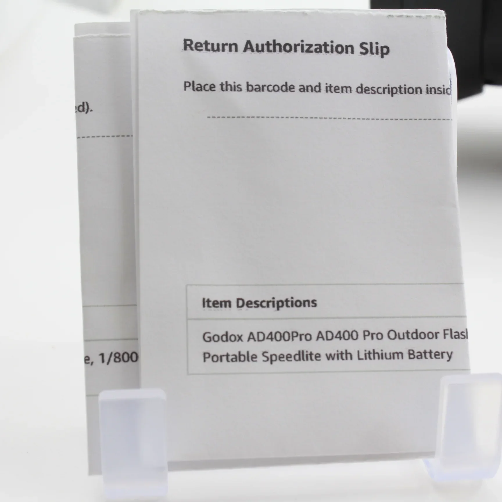 Product image 20