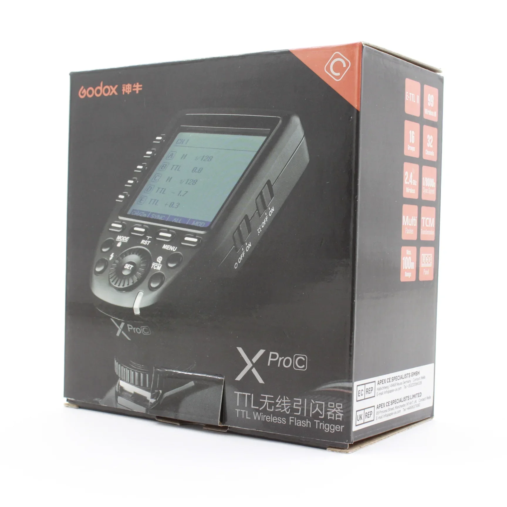 Product image 7