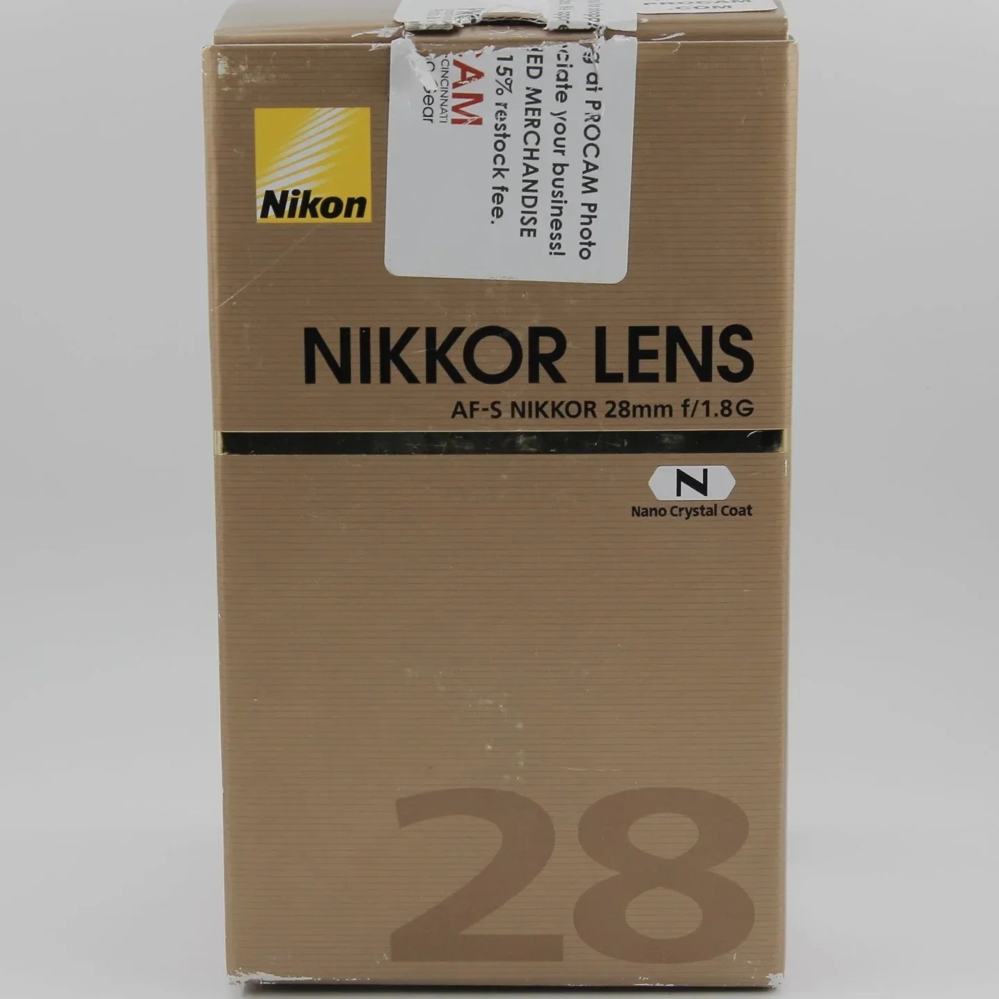 Product image 8
