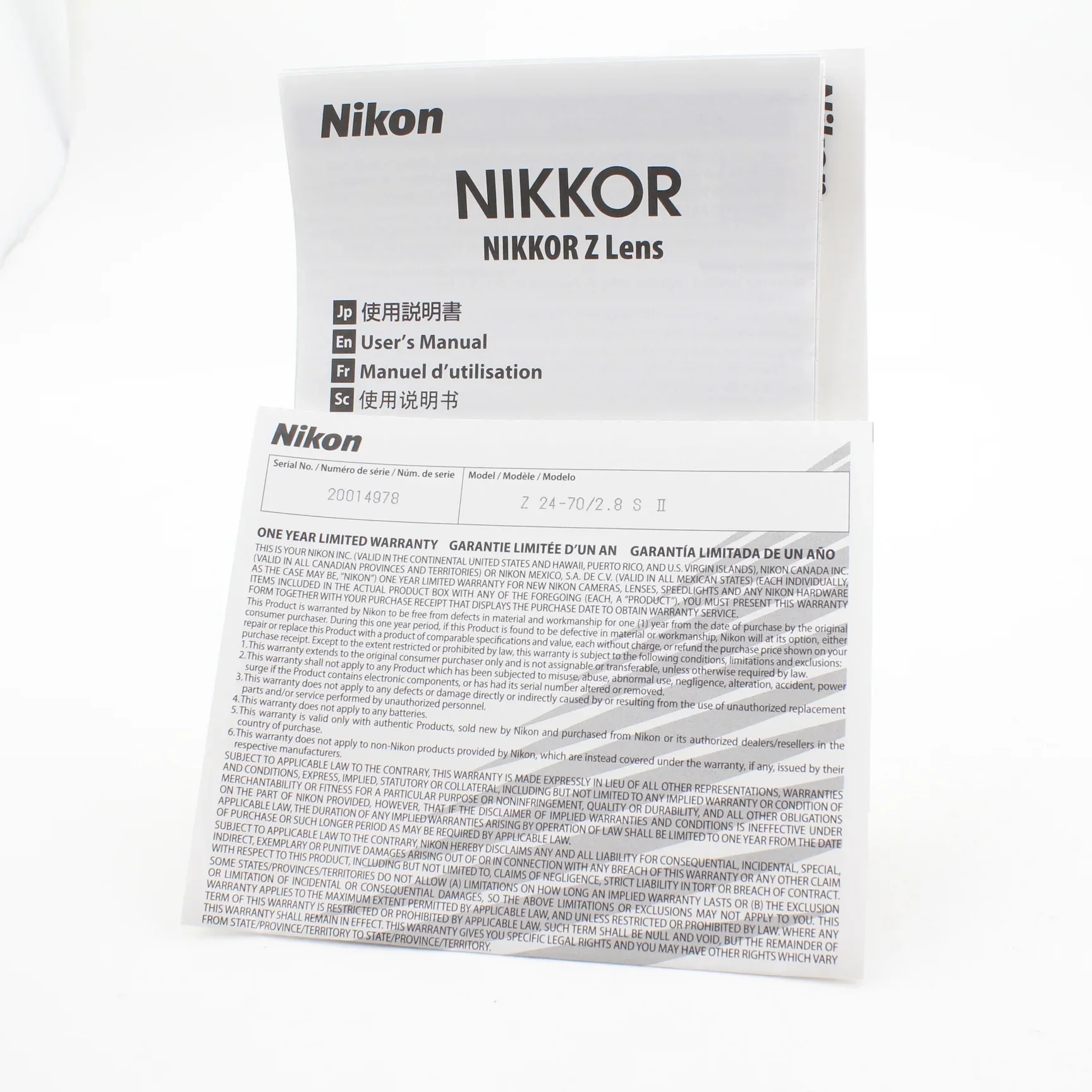 Product image 12