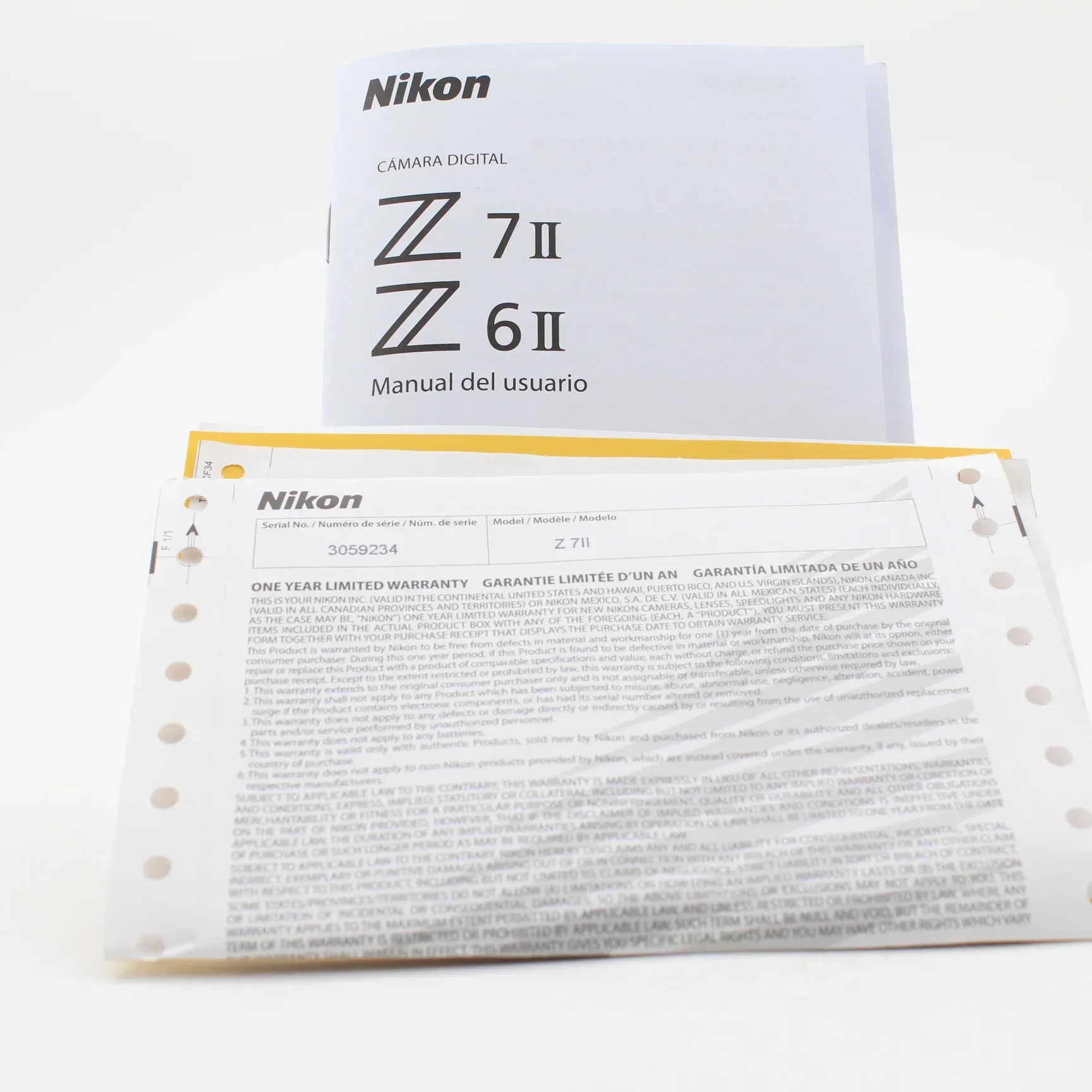 Product image 18