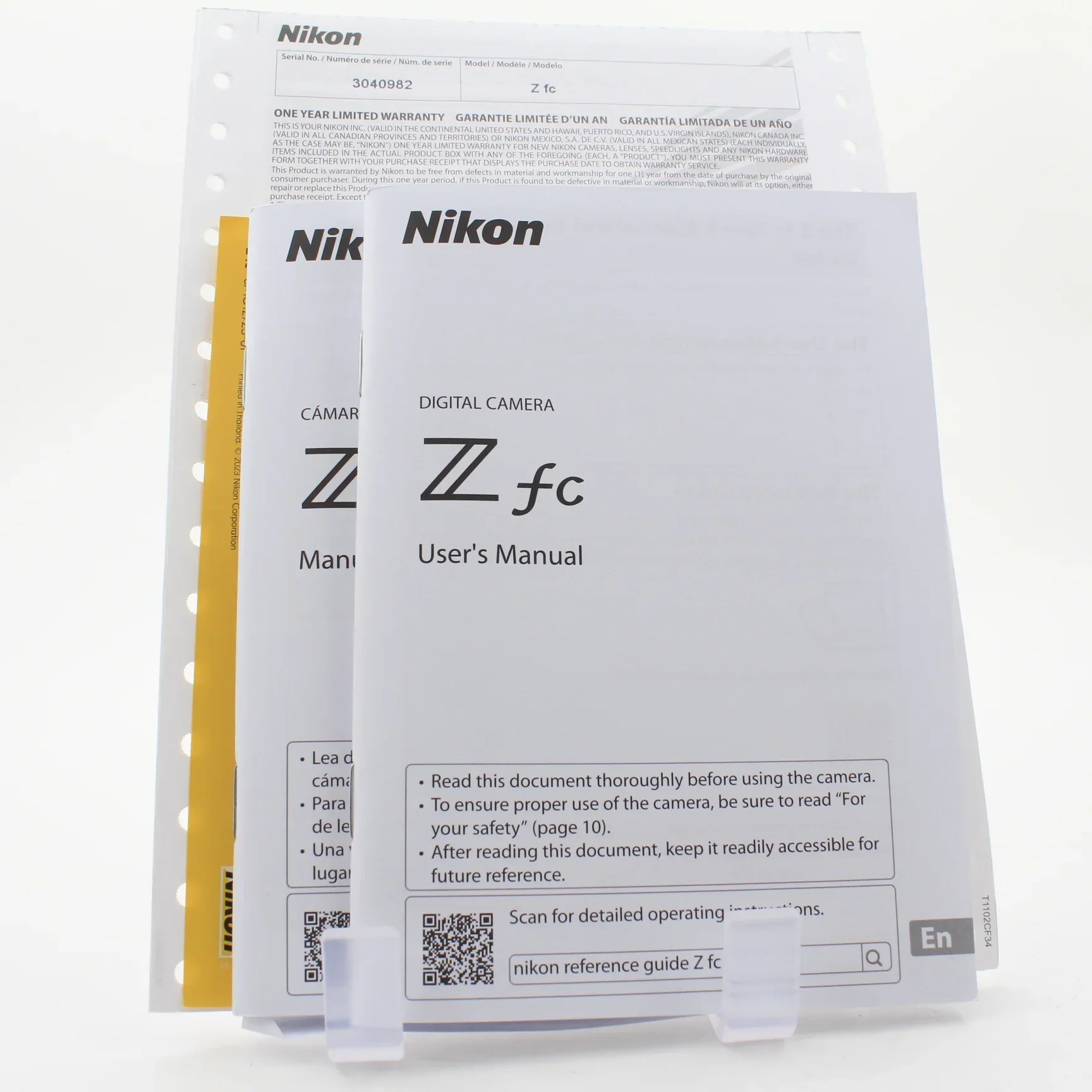 Product image 21
