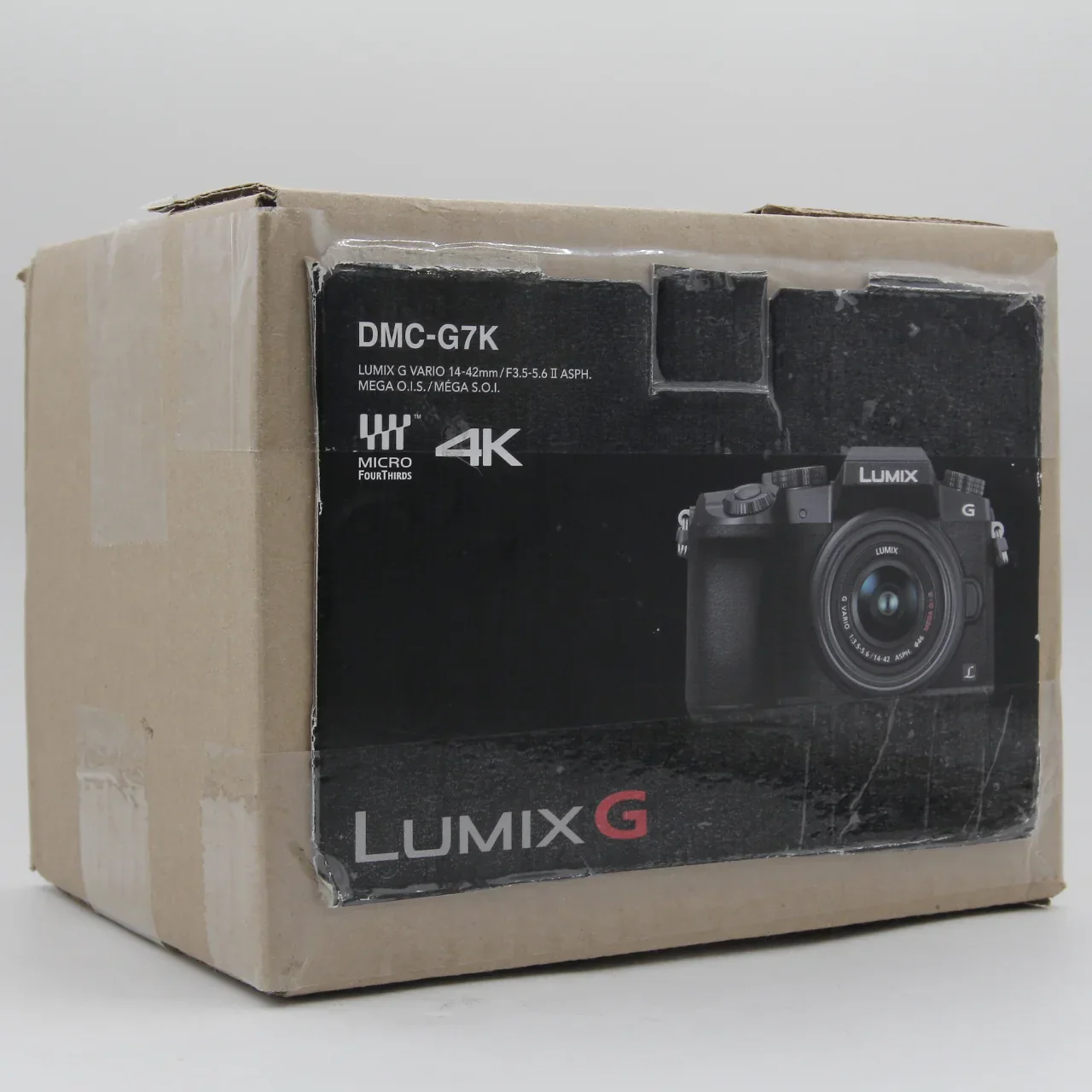 Product image 17