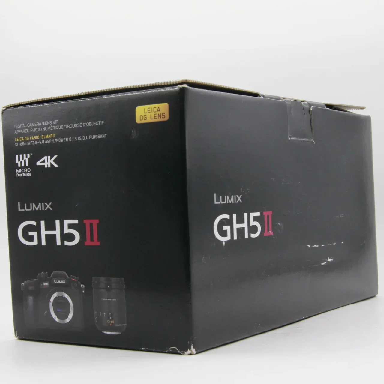 Product image 22