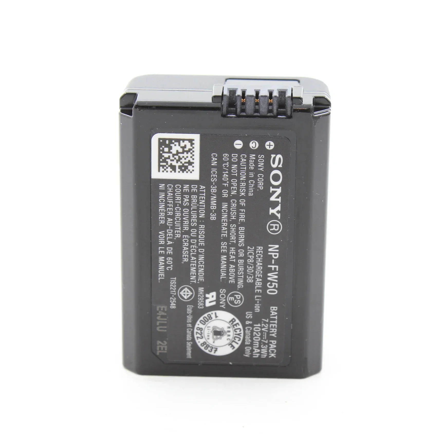 Product image 25